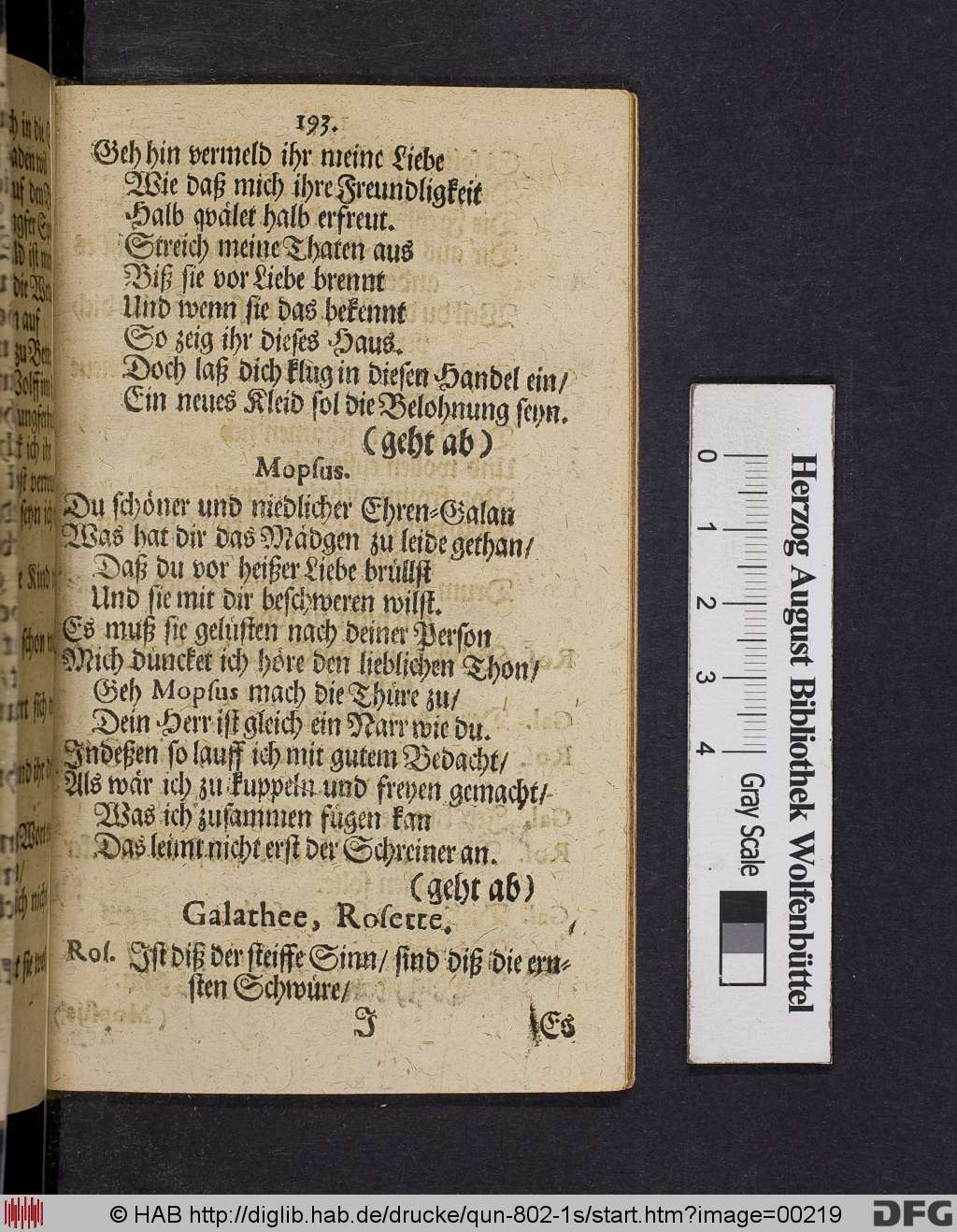 http://diglib.hab.de/drucke/qun-802-1s/00219.jpg