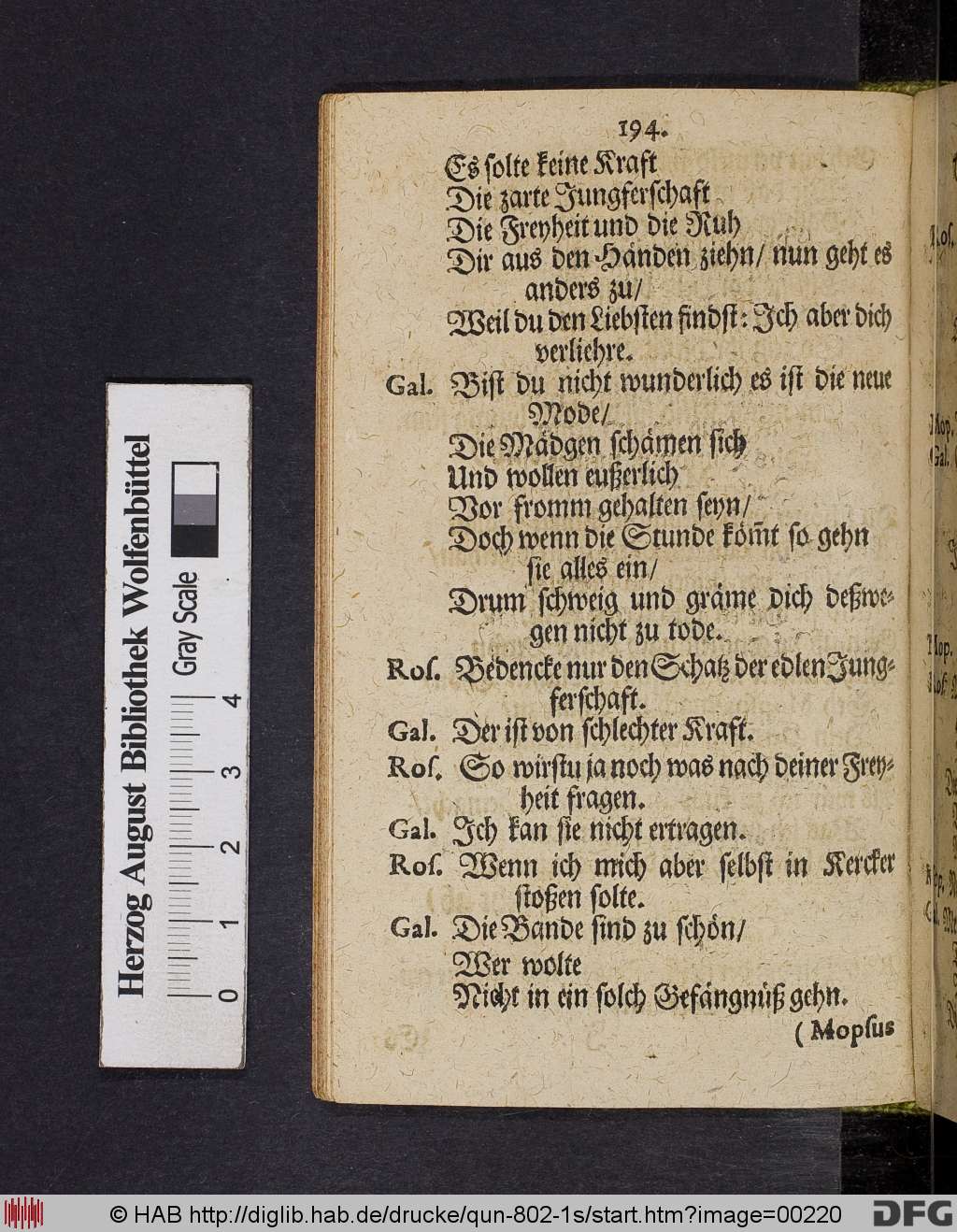 http://diglib.hab.de/drucke/qun-802-1s/00220.jpg