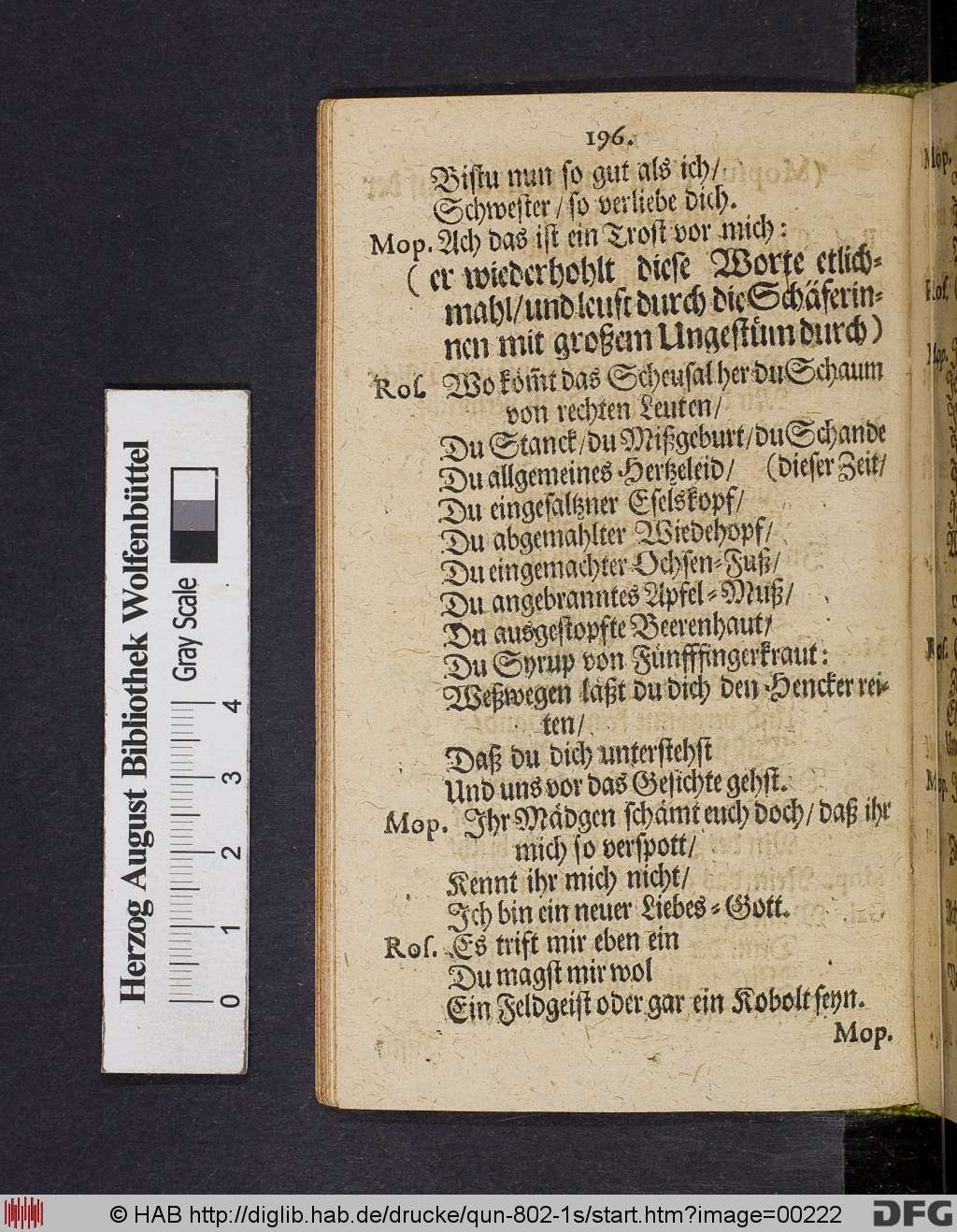 http://diglib.hab.de/drucke/qun-802-1s/00222.jpg