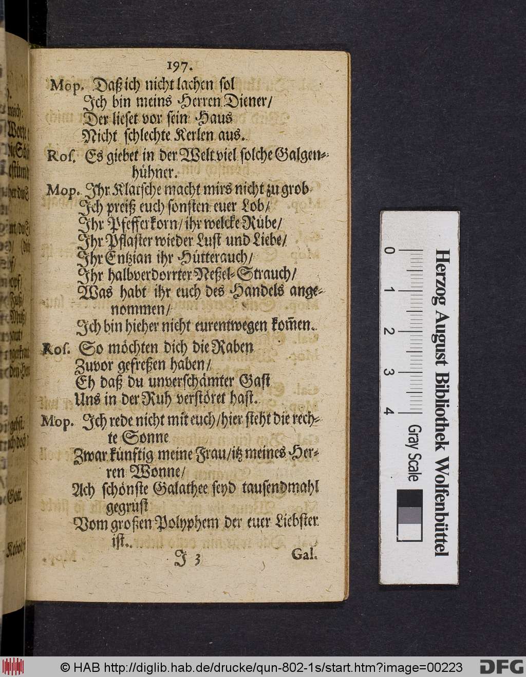 http://diglib.hab.de/drucke/qun-802-1s/00223.jpg