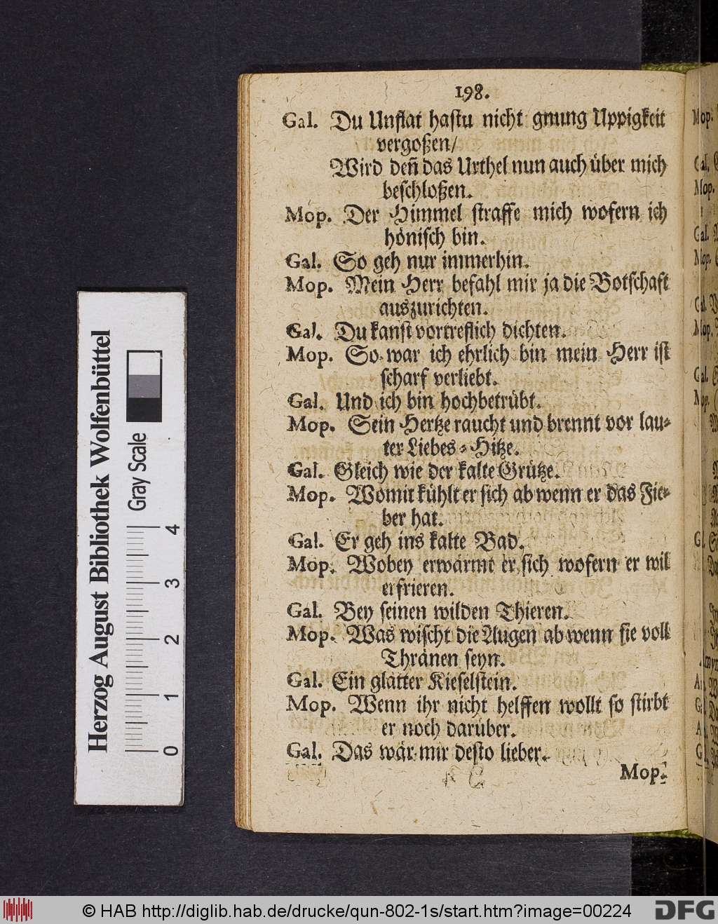 http://diglib.hab.de/drucke/qun-802-1s/00224.jpg