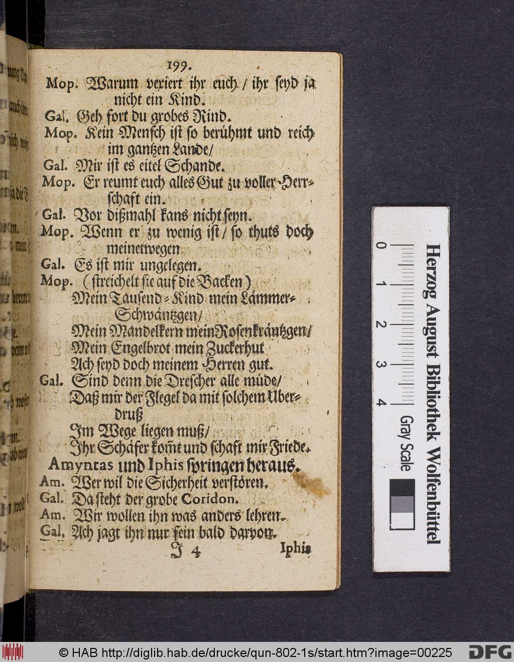 http://diglib.hab.de/drucke/qun-802-1s/00225.jpg