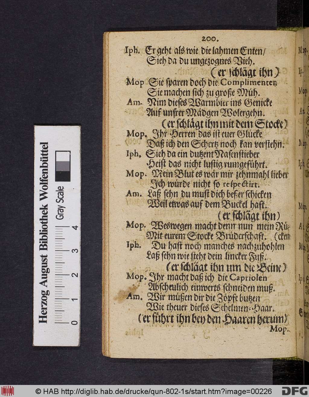 http://diglib.hab.de/drucke/qun-802-1s/00226.jpg