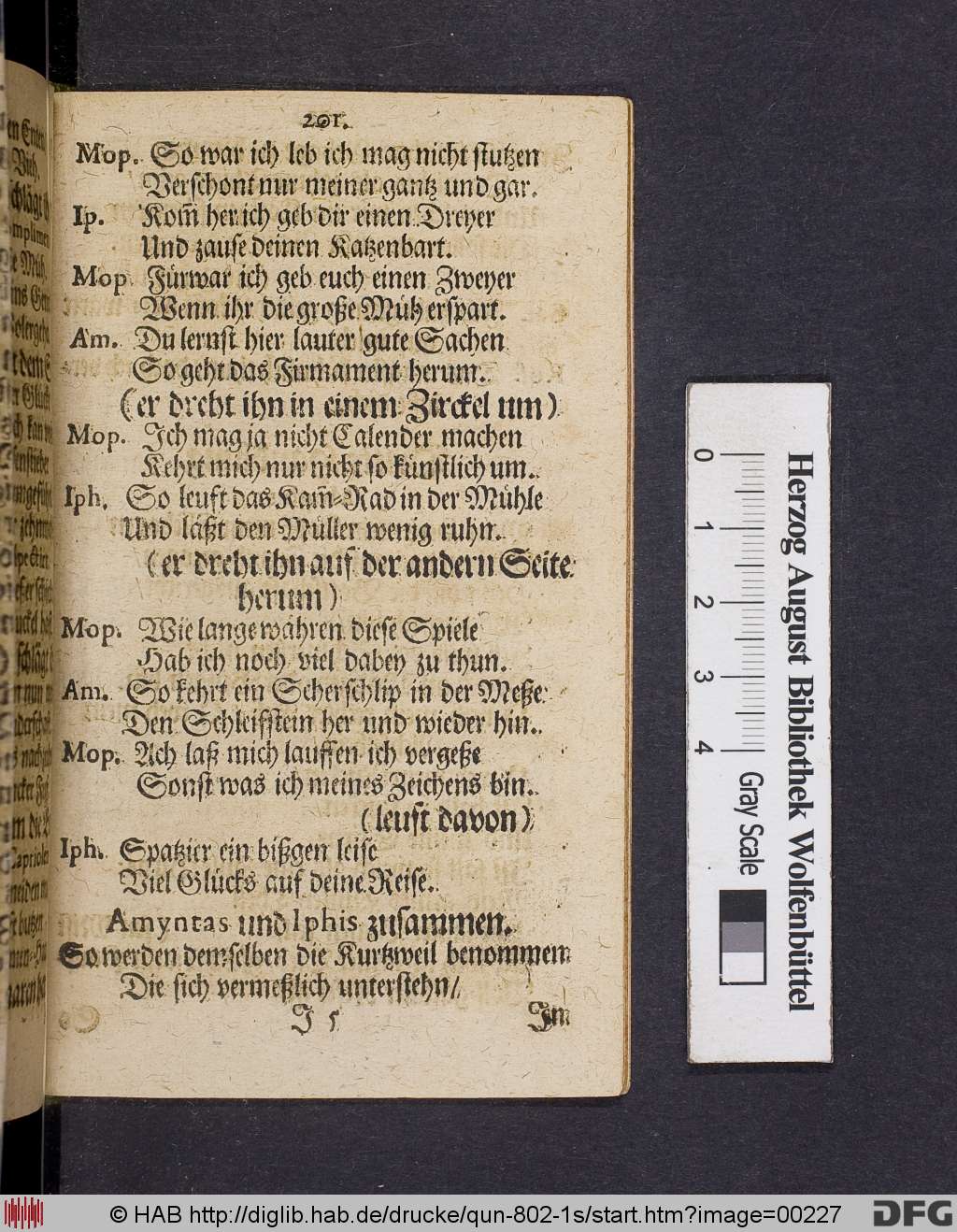 http://diglib.hab.de/drucke/qun-802-1s/00227.jpg