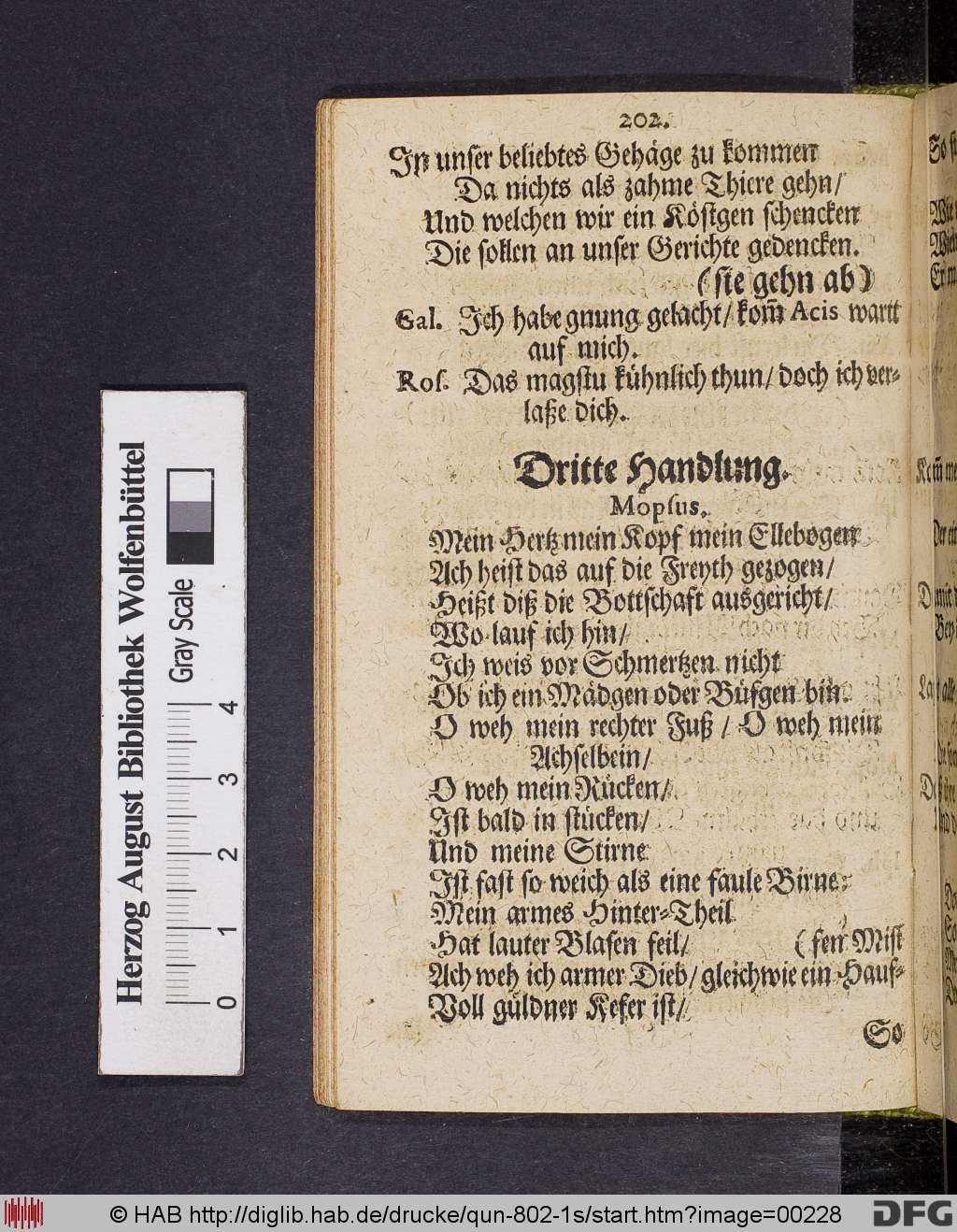 http://diglib.hab.de/drucke/qun-802-1s/00228.jpg