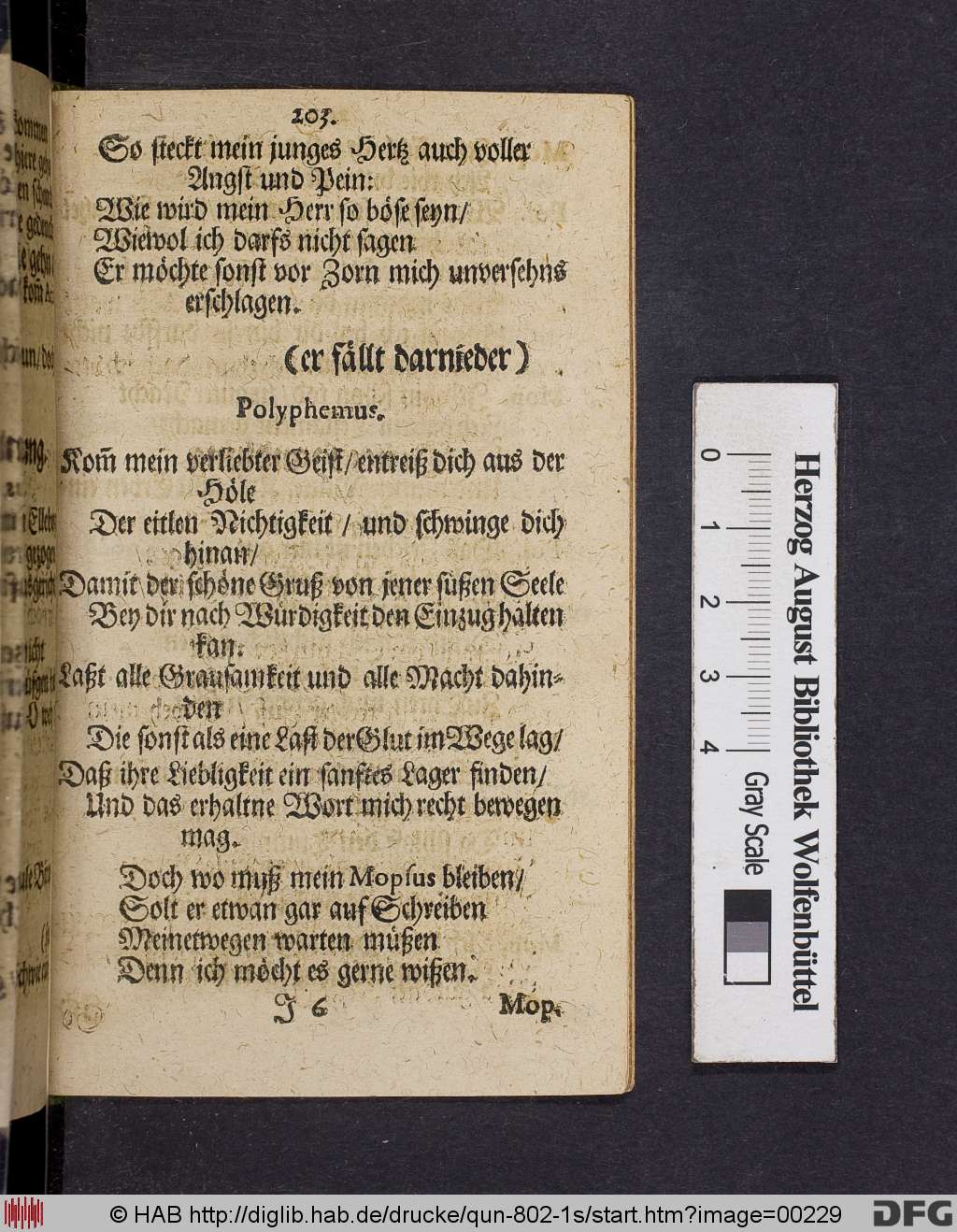 http://diglib.hab.de/drucke/qun-802-1s/00229.jpg