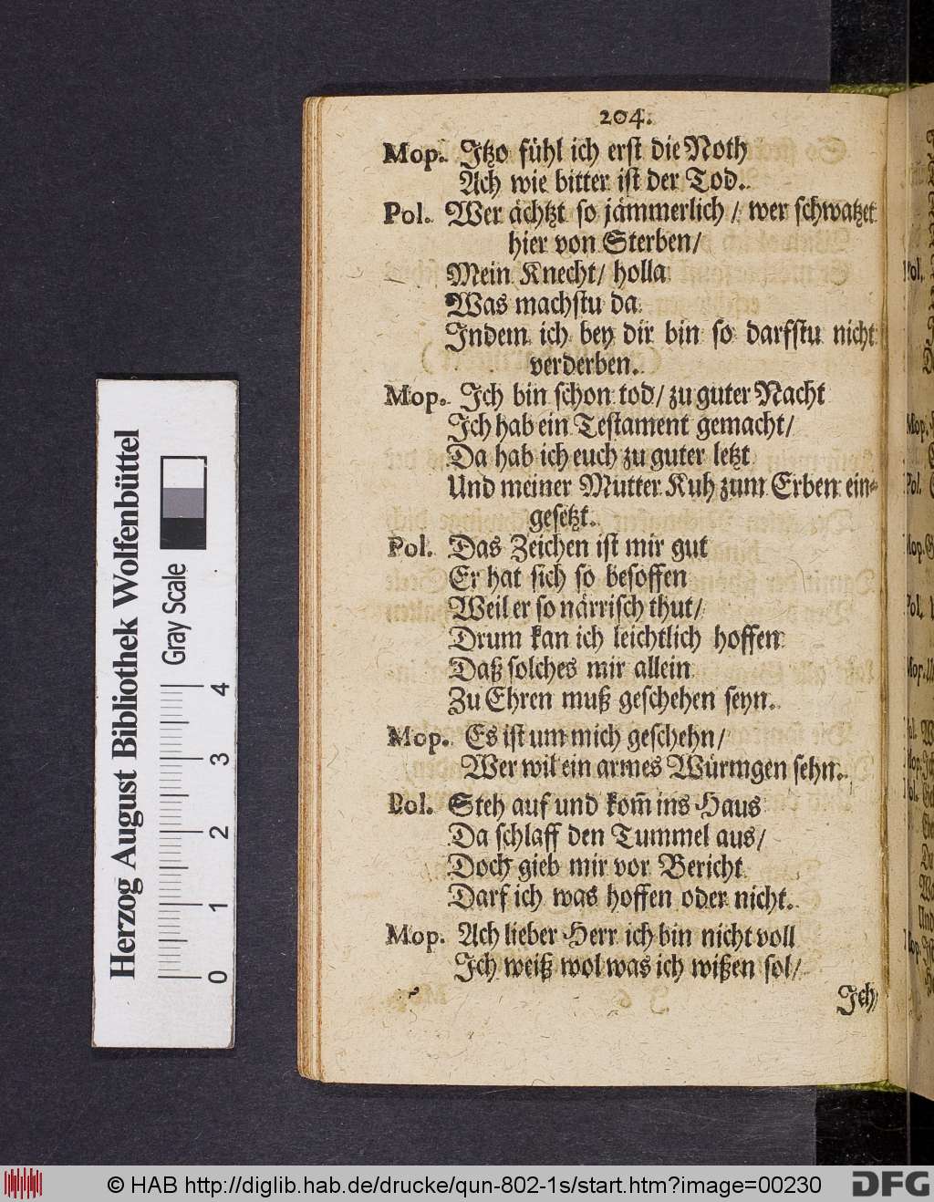 http://diglib.hab.de/drucke/qun-802-1s/00230.jpg