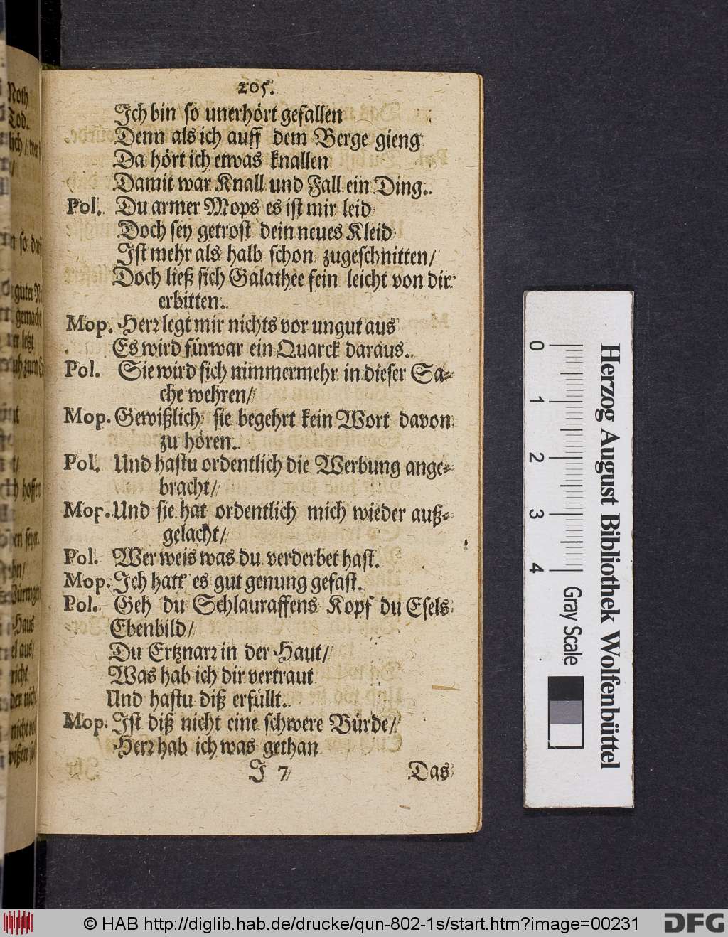 http://diglib.hab.de/drucke/qun-802-1s/00231.jpg