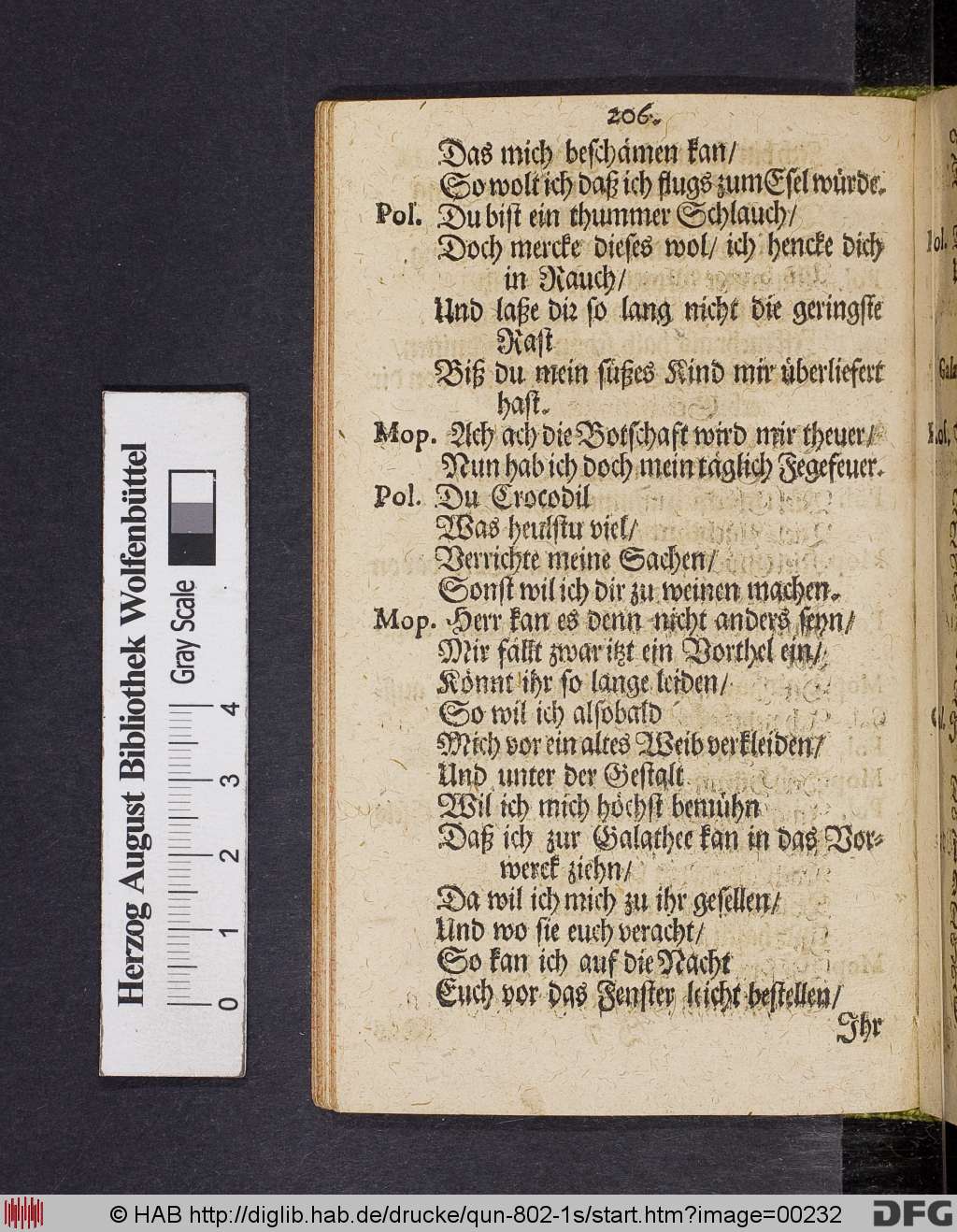 http://diglib.hab.de/drucke/qun-802-1s/00232.jpg