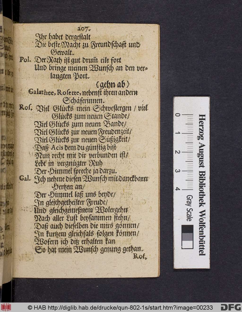 http://diglib.hab.de/drucke/qun-802-1s/00233.jpg