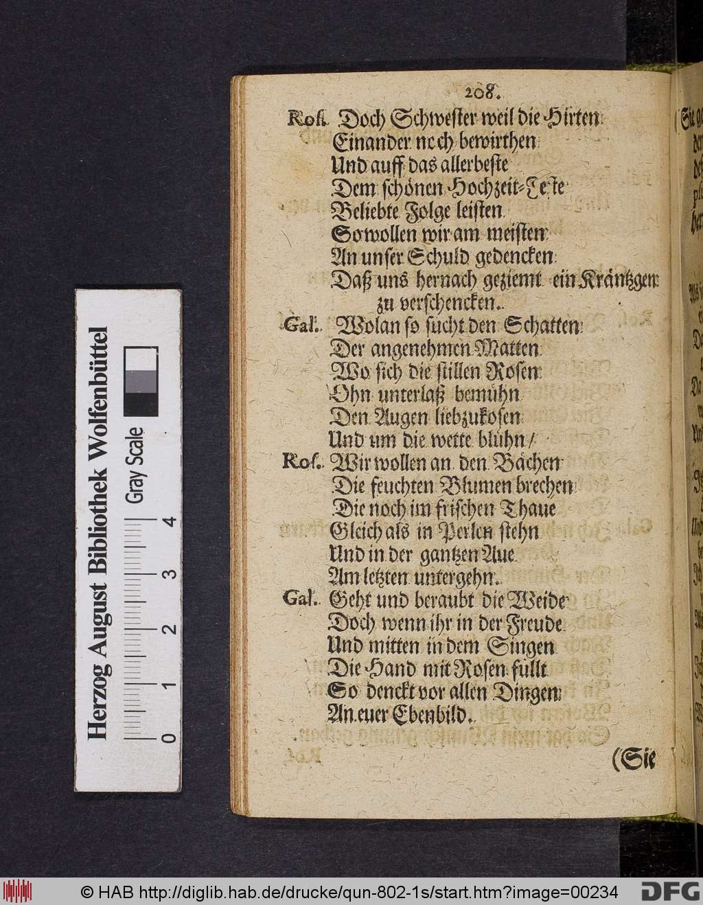 http://diglib.hab.de/drucke/qun-802-1s/00234.jpg