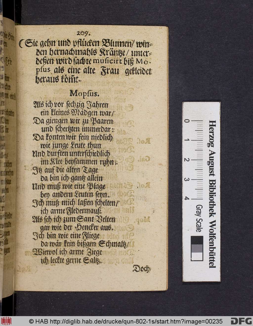 http://diglib.hab.de/drucke/qun-802-1s/00235.jpg