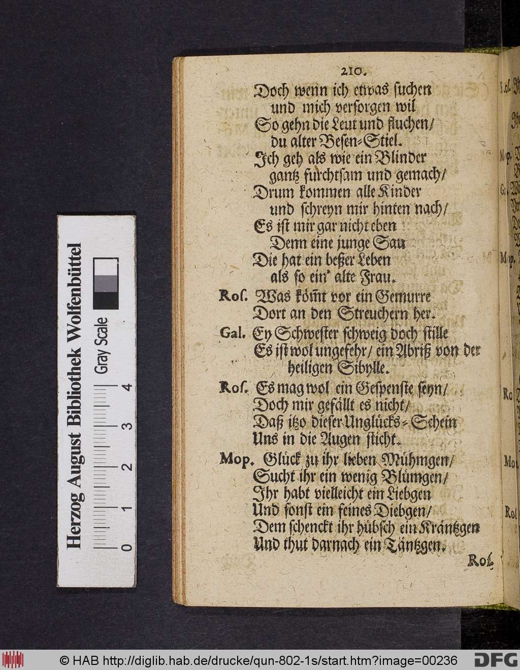 http://diglib.hab.de/drucke/qun-802-1s/00236.jpg