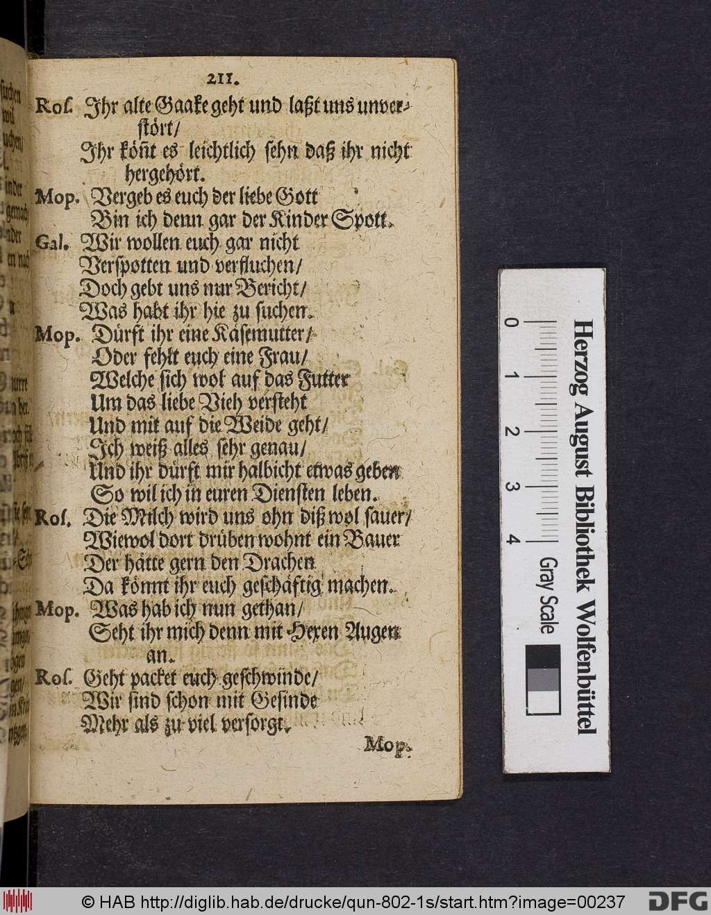 http://diglib.hab.de/drucke/qun-802-1s/00237.jpg