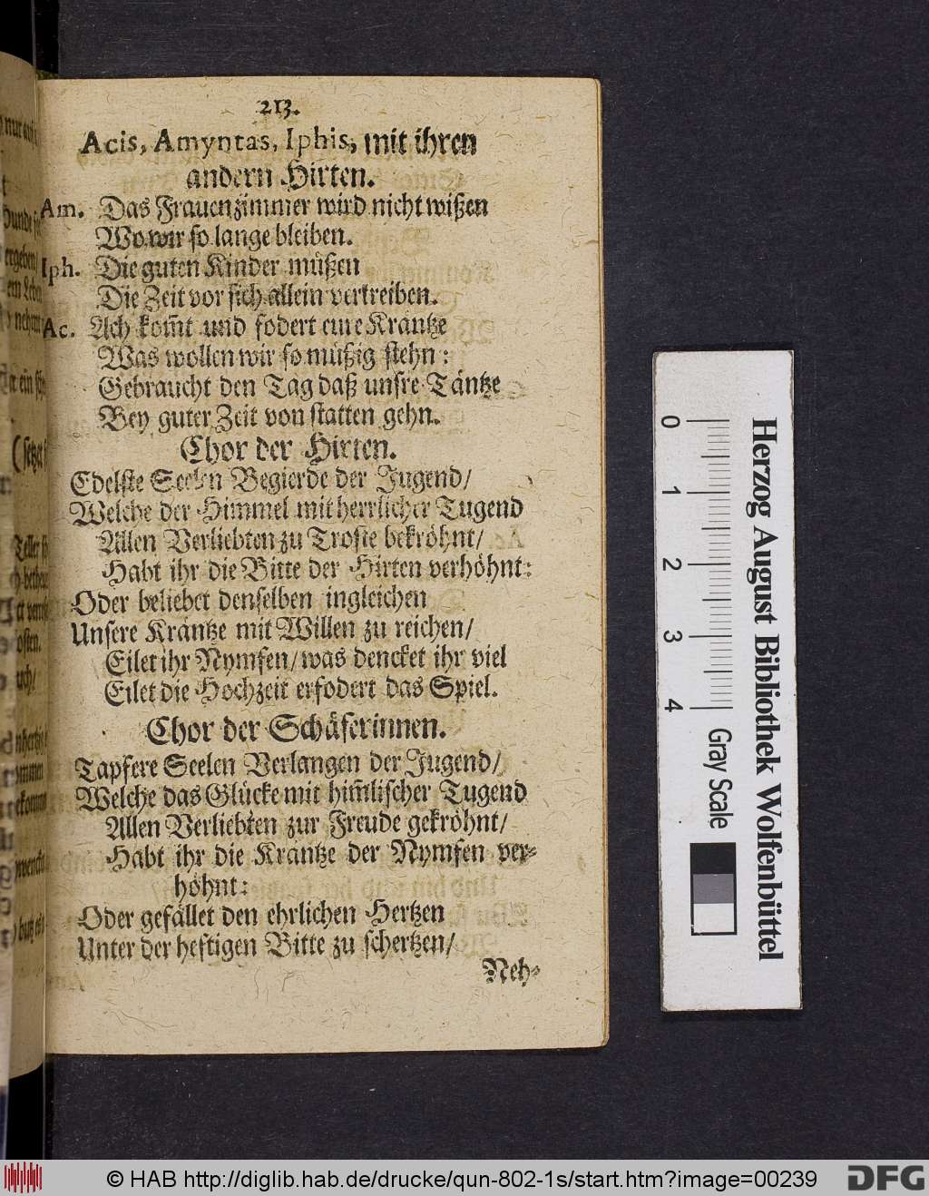 http://diglib.hab.de/drucke/qun-802-1s/00239.jpg