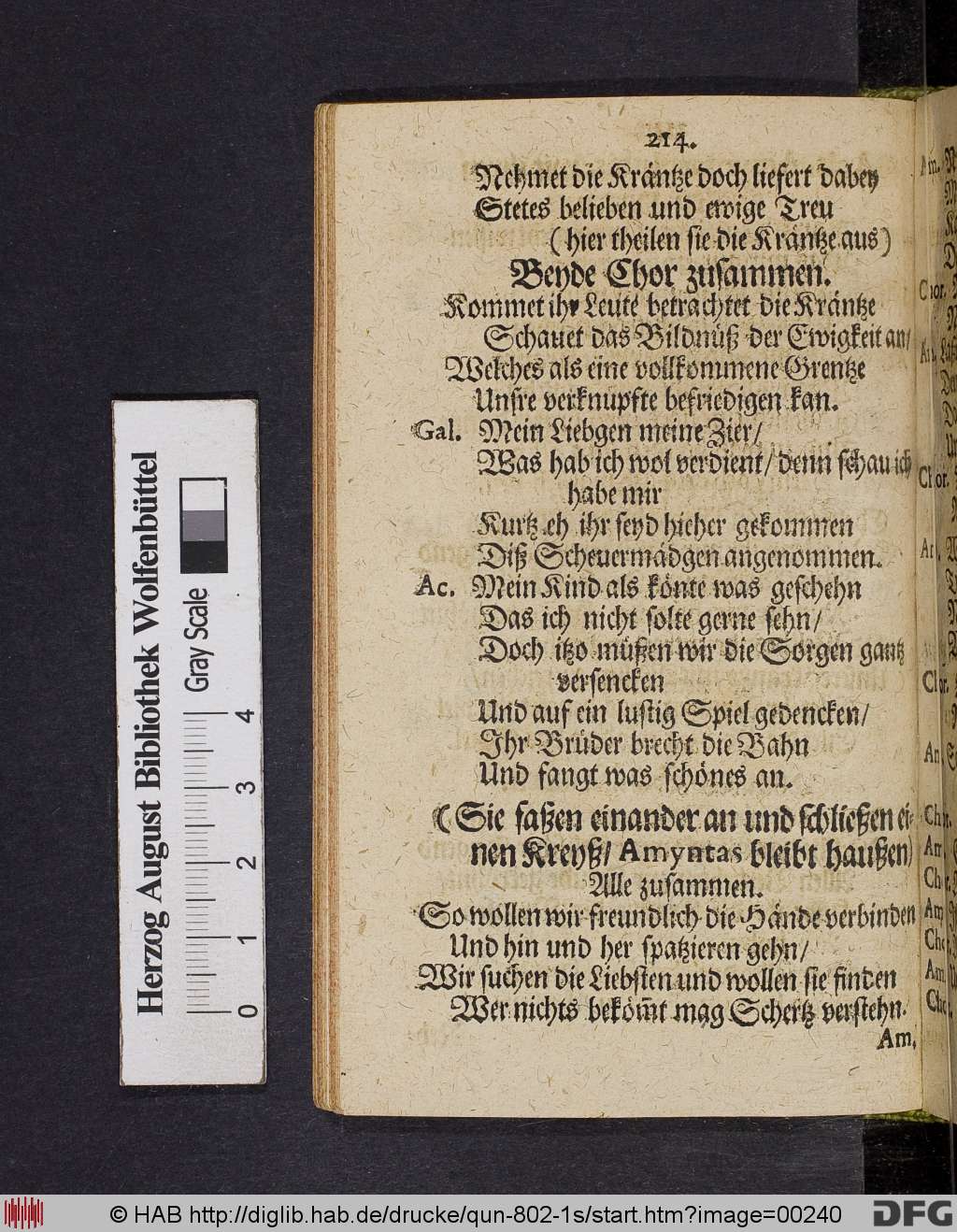 http://diglib.hab.de/drucke/qun-802-1s/00240.jpg