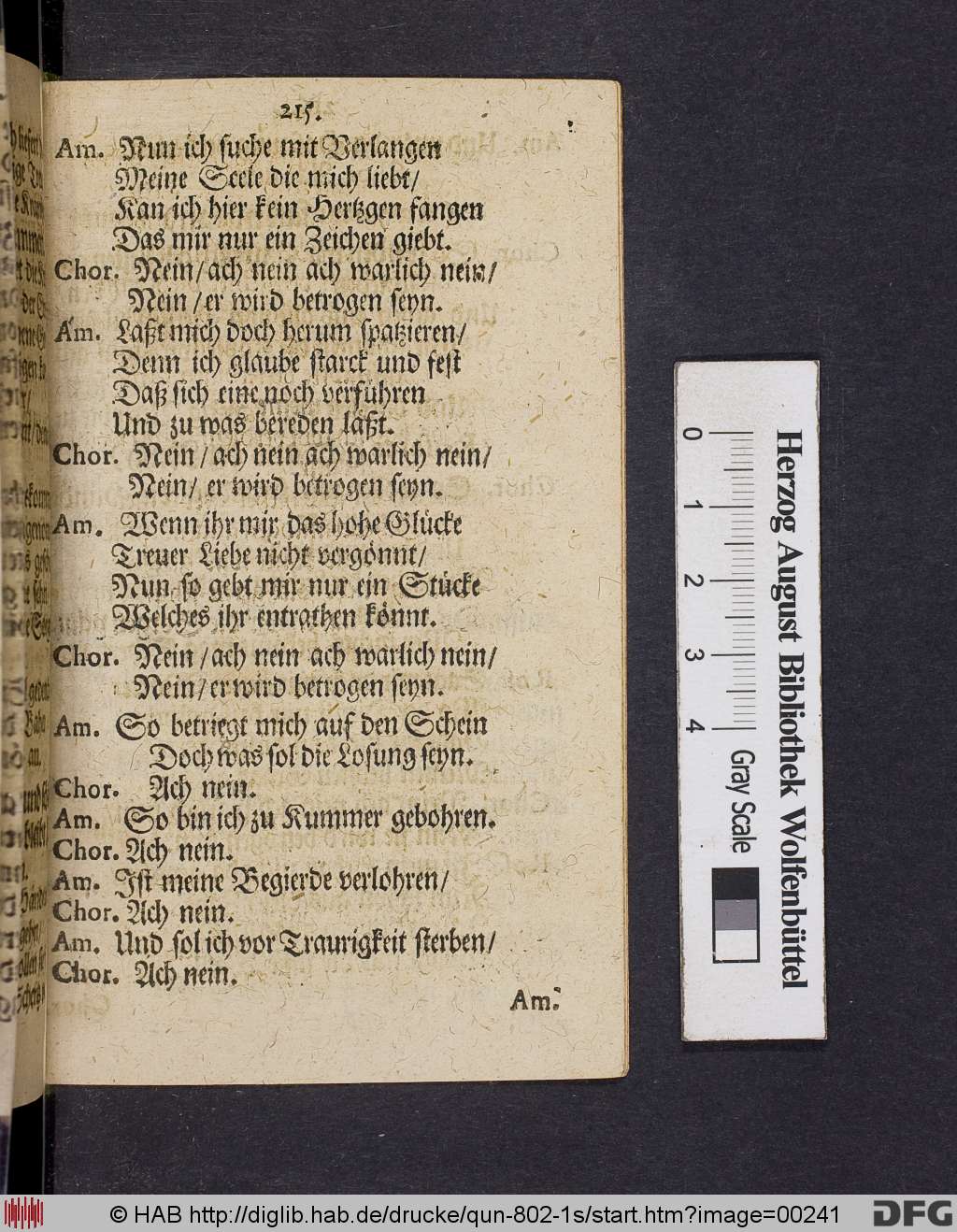 http://diglib.hab.de/drucke/qun-802-1s/00241.jpg