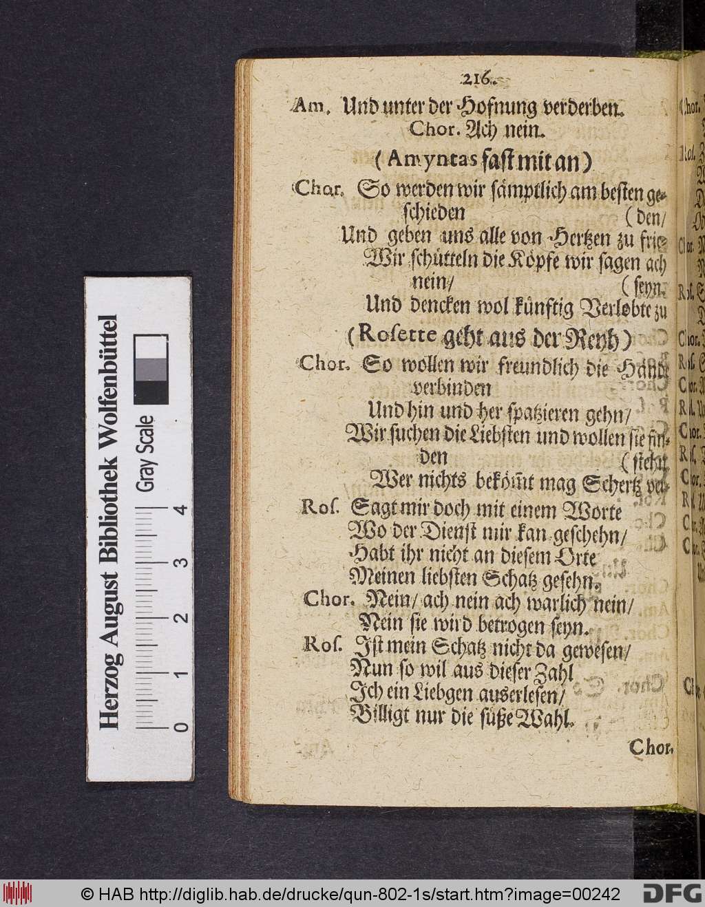 http://diglib.hab.de/drucke/qun-802-1s/00242.jpg