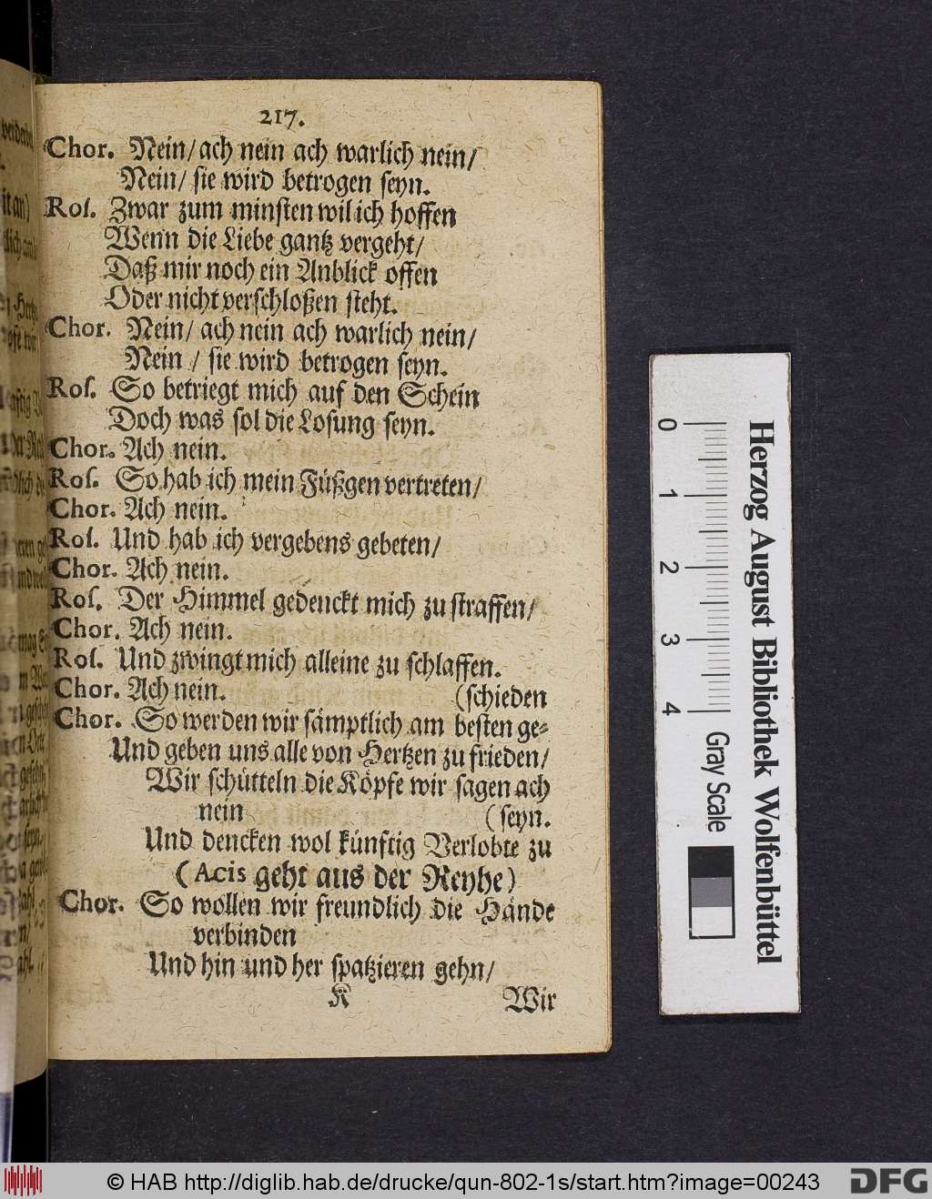 http://diglib.hab.de/drucke/qun-802-1s/00243.jpg