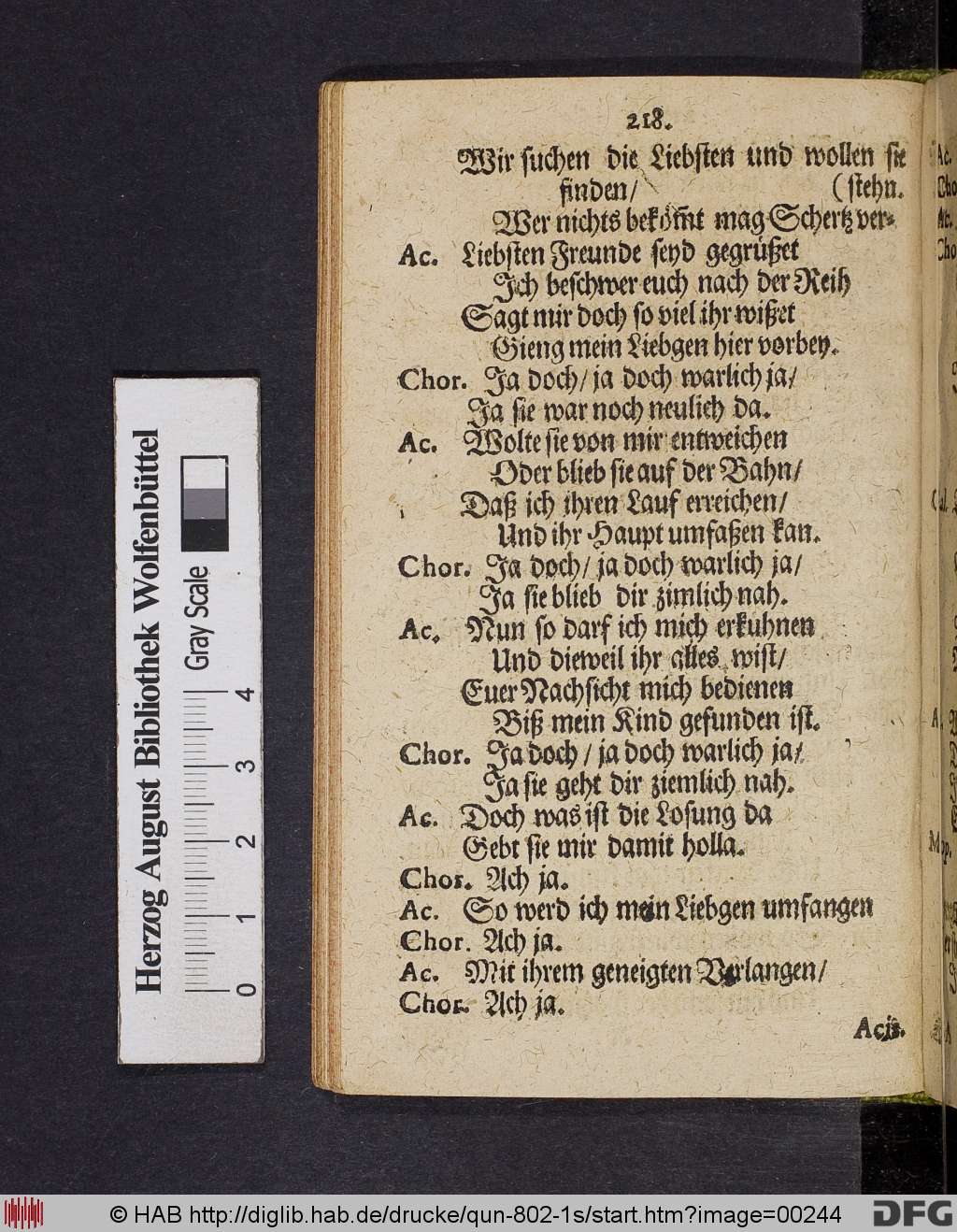 http://diglib.hab.de/drucke/qun-802-1s/00244.jpg