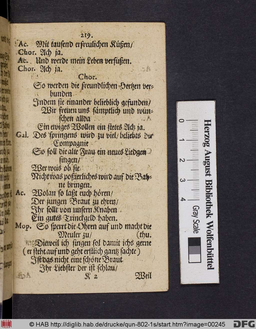 http://diglib.hab.de/drucke/qun-802-1s/00245.jpg