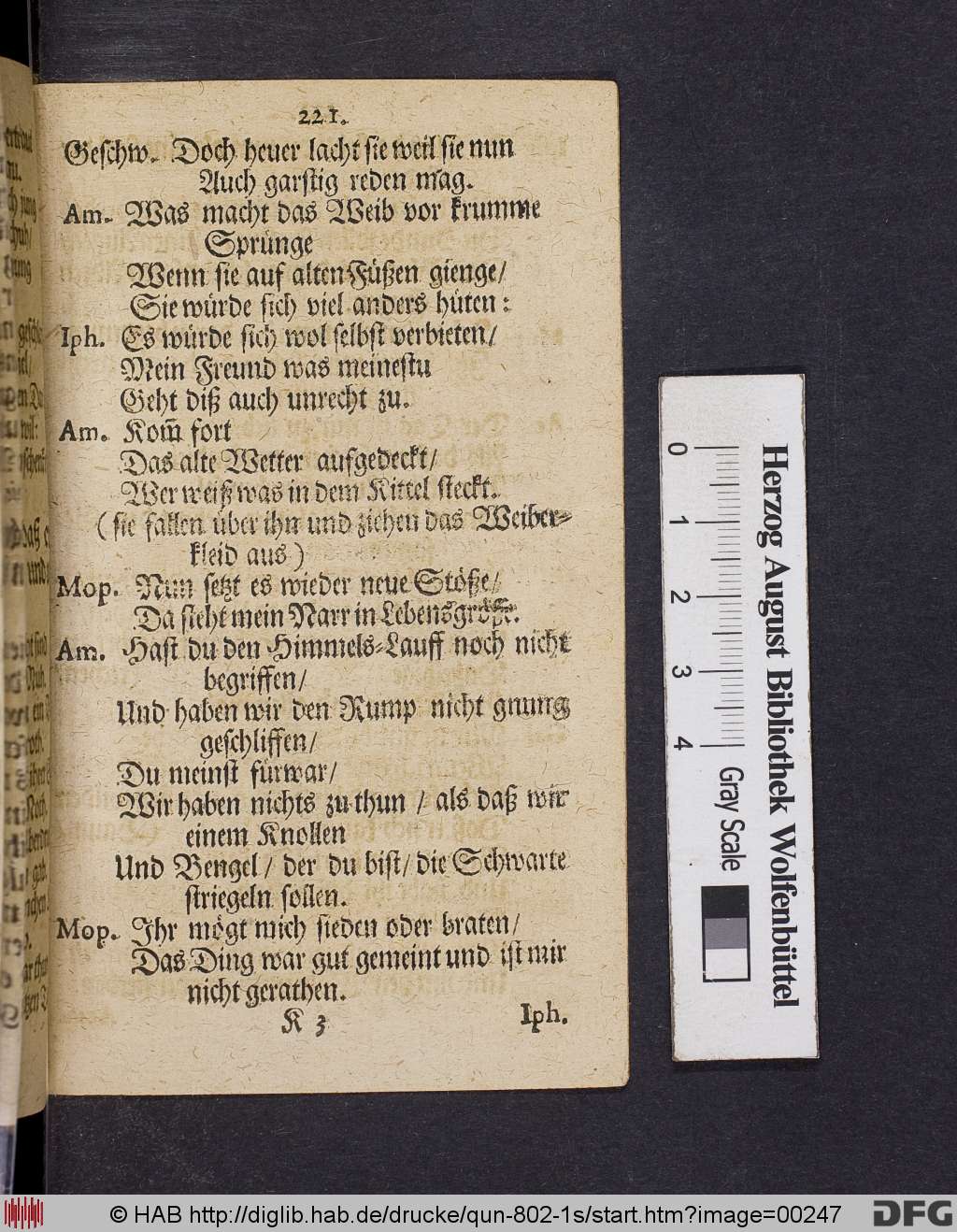 http://diglib.hab.de/drucke/qun-802-1s/00247.jpg