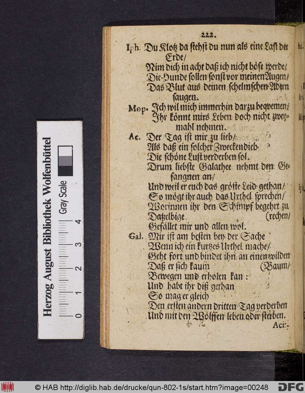 http://diglib.hab.de/drucke/qun-802-1s/00248.jpg