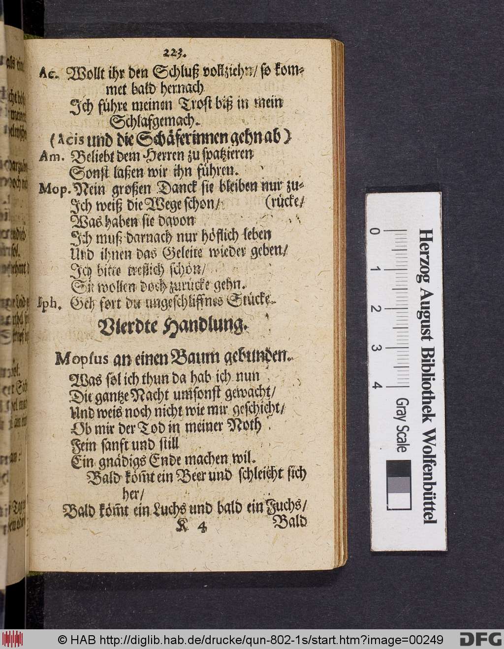 http://diglib.hab.de/drucke/qun-802-1s/00249.jpg