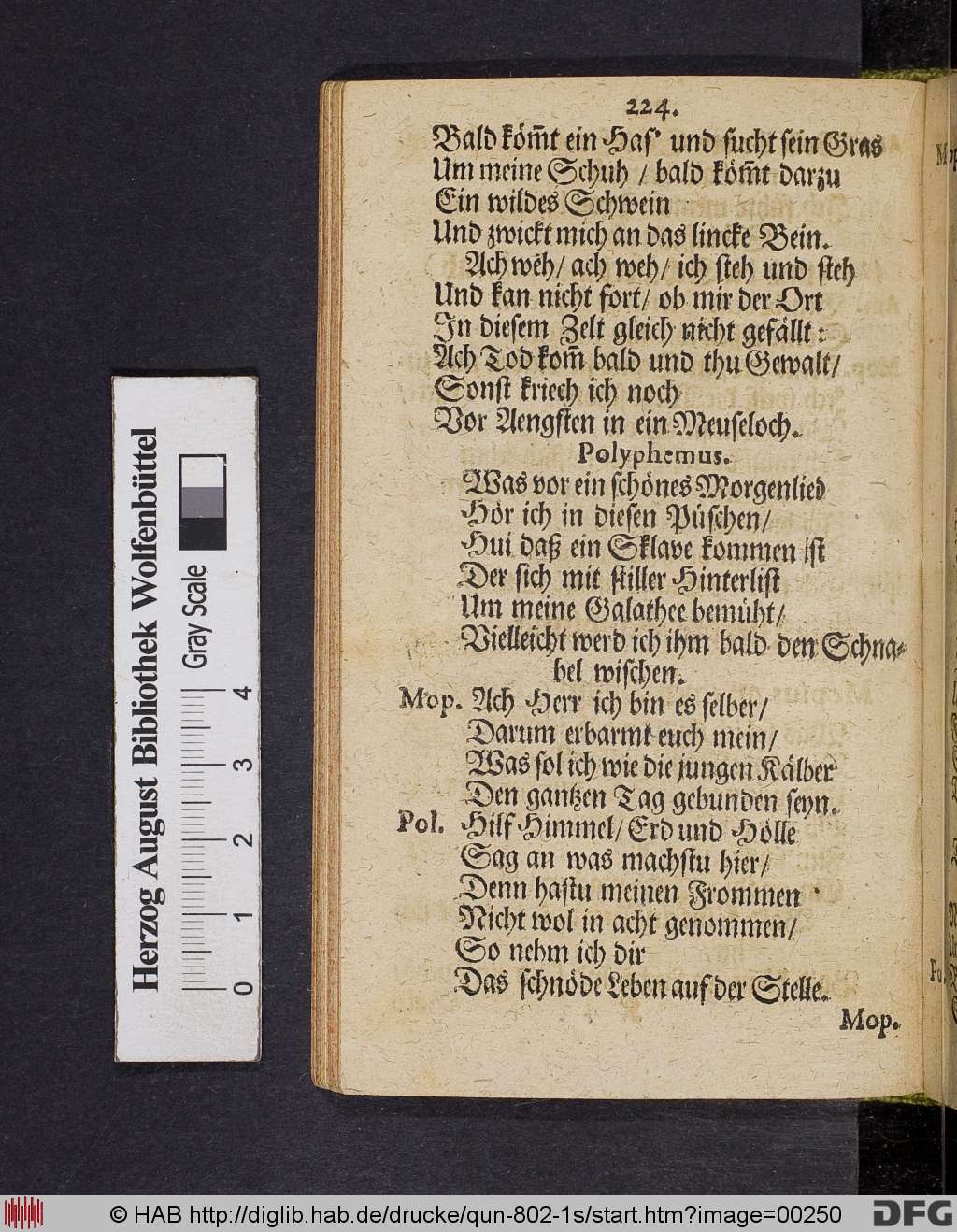 http://diglib.hab.de/drucke/qun-802-1s/00250.jpg