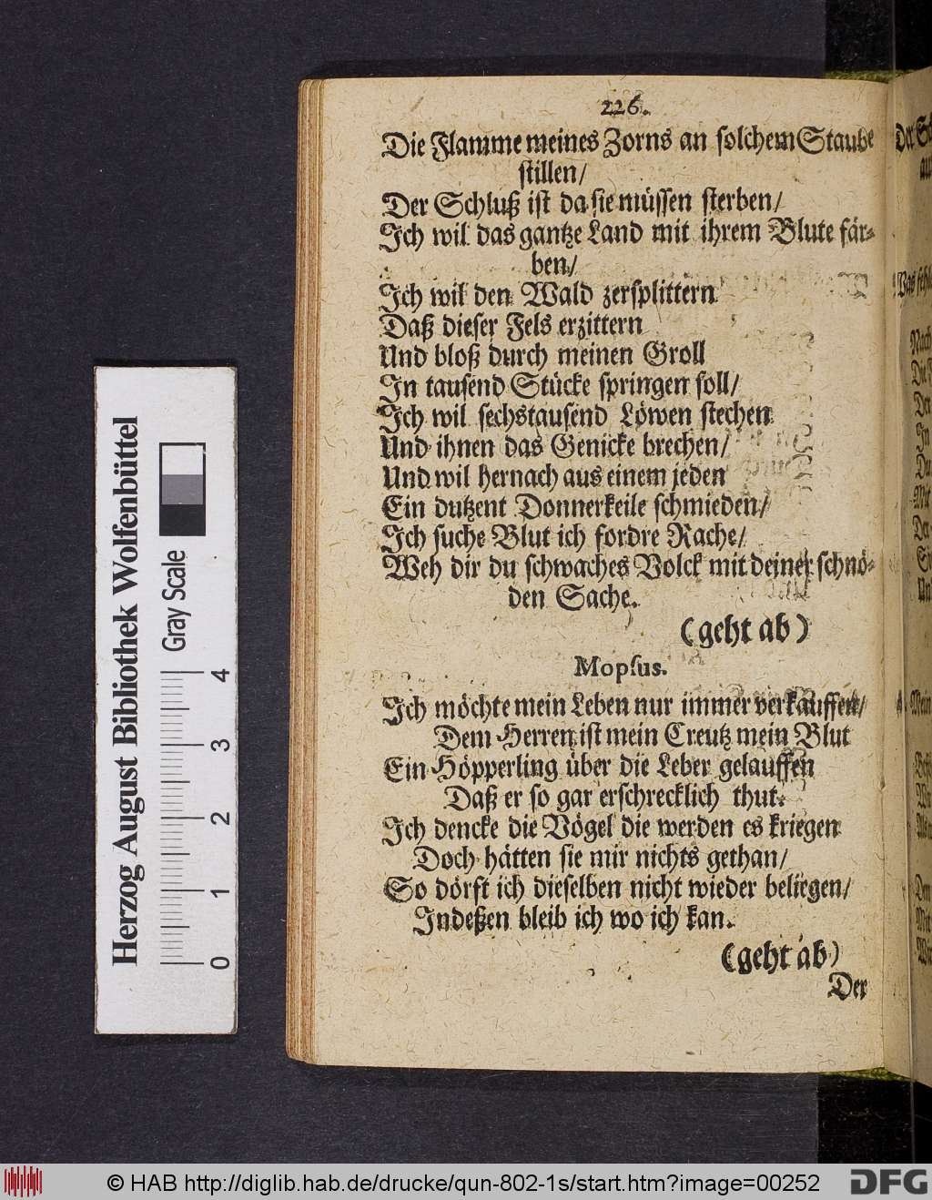 http://diglib.hab.de/drucke/qun-802-1s/00252.jpg