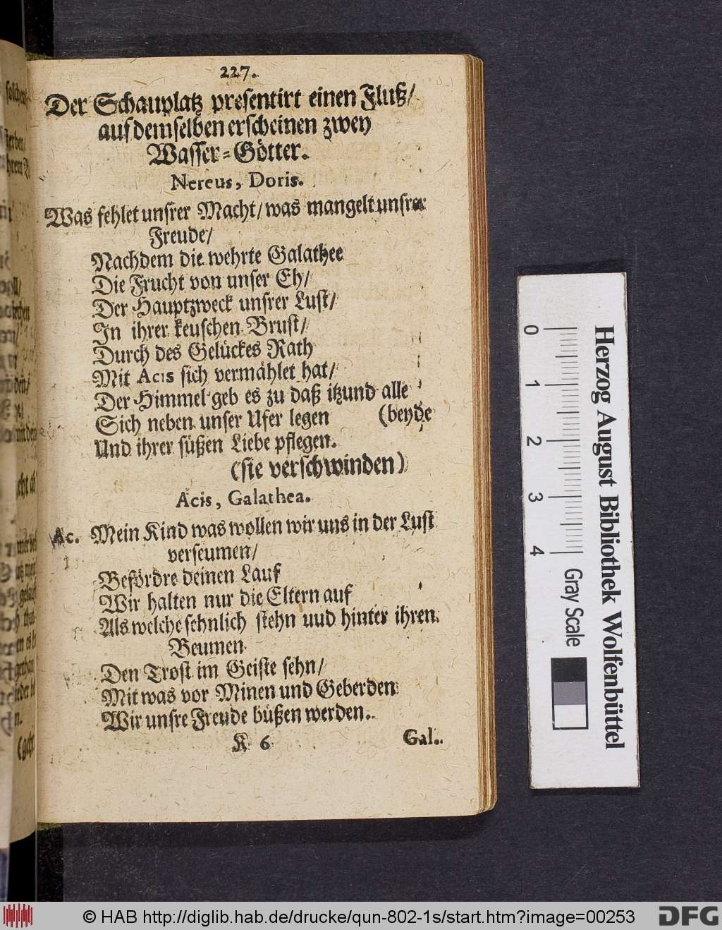 http://diglib.hab.de/drucke/qun-802-1s/00253.jpg