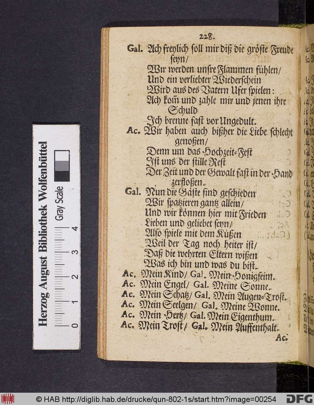 http://diglib.hab.de/drucke/qun-802-1s/00254.jpg