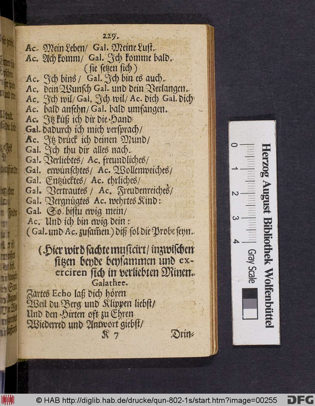 http://diglib.hab.de/drucke/qun-802-1s/00255.jpg