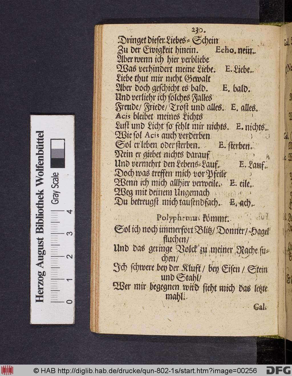 http://diglib.hab.de/drucke/qun-802-1s/00256.jpg