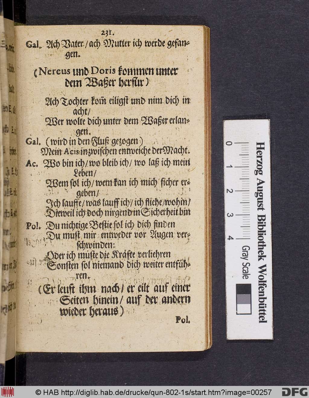 http://diglib.hab.de/drucke/qun-802-1s/00257.jpg