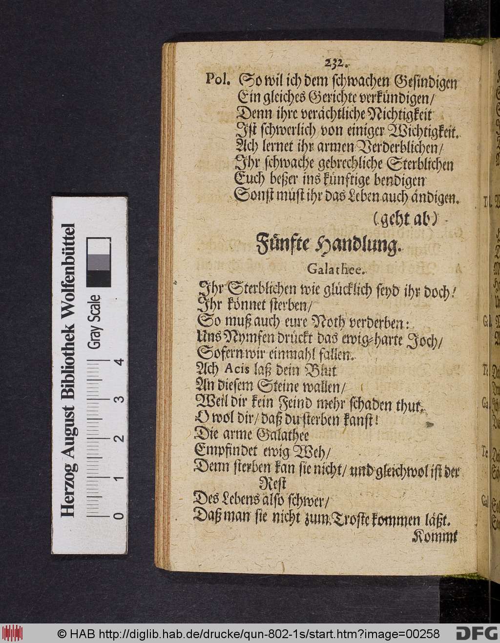 http://diglib.hab.de/drucke/qun-802-1s/00258.jpg