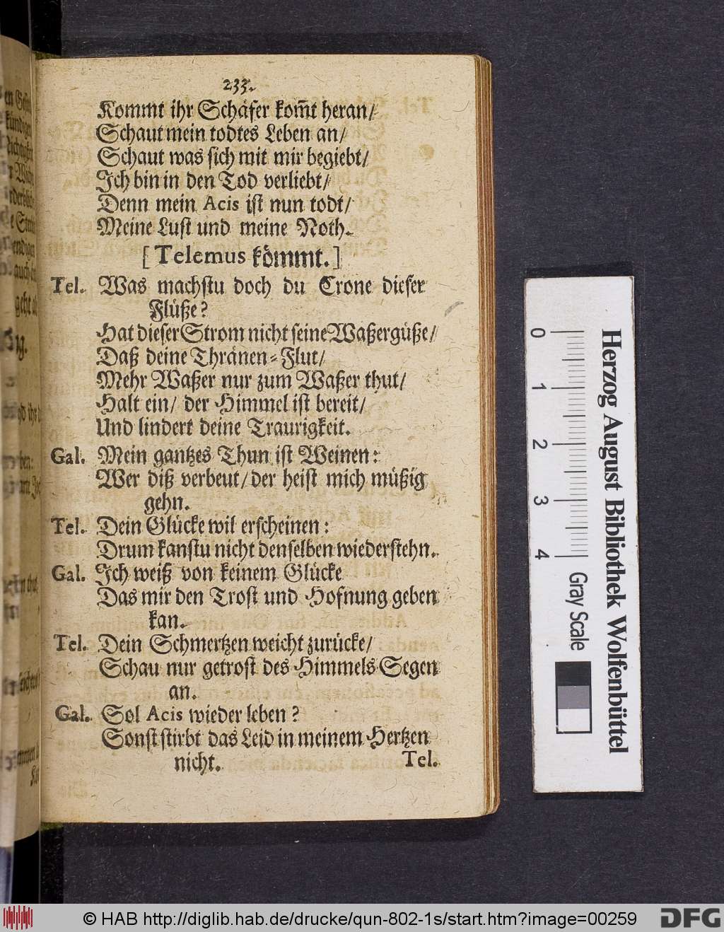 http://diglib.hab.de/drucke/qun-802-1s/00259.jpg