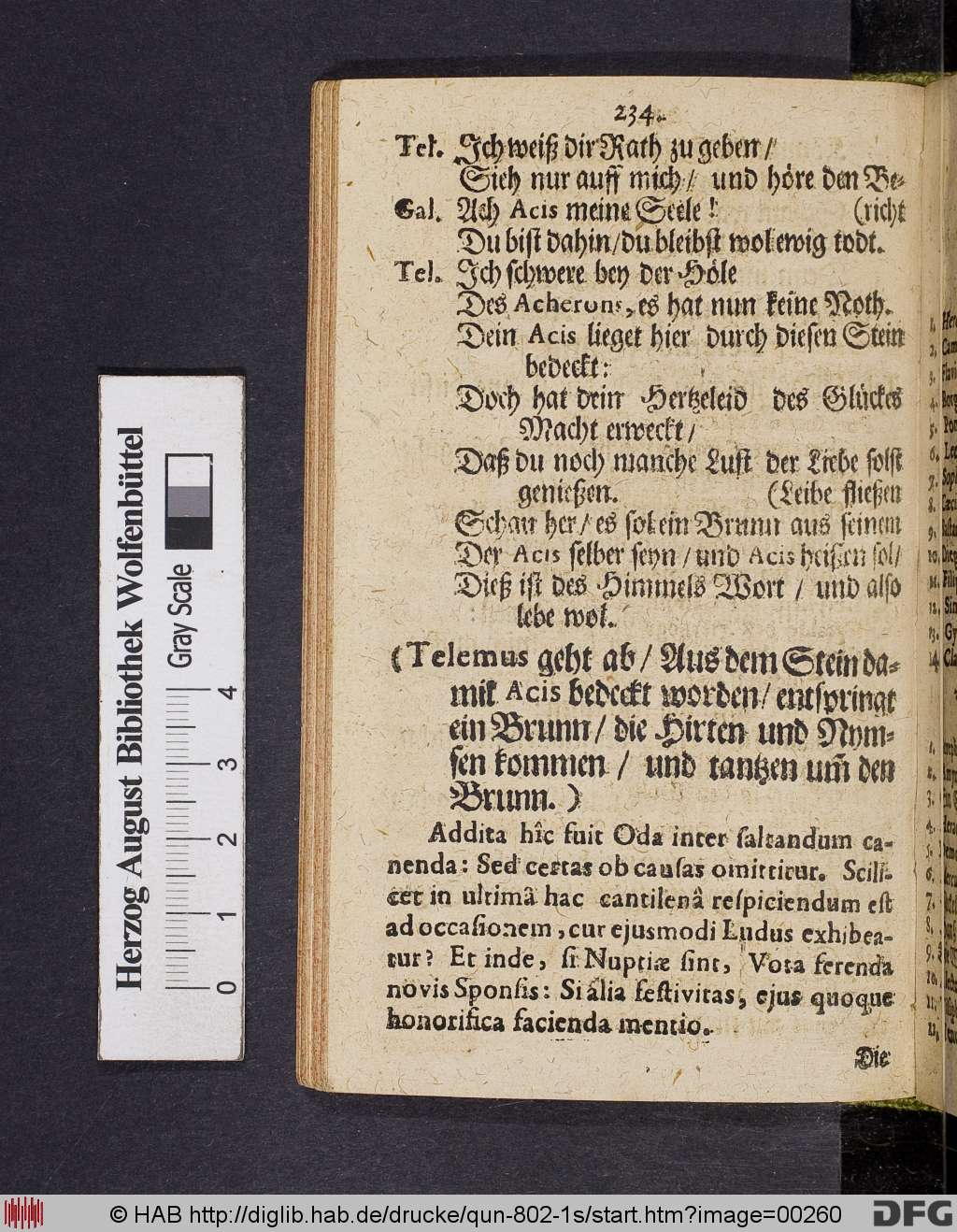 http://diglib.hab.de/drucke/qun-802-1s/00260.jpg