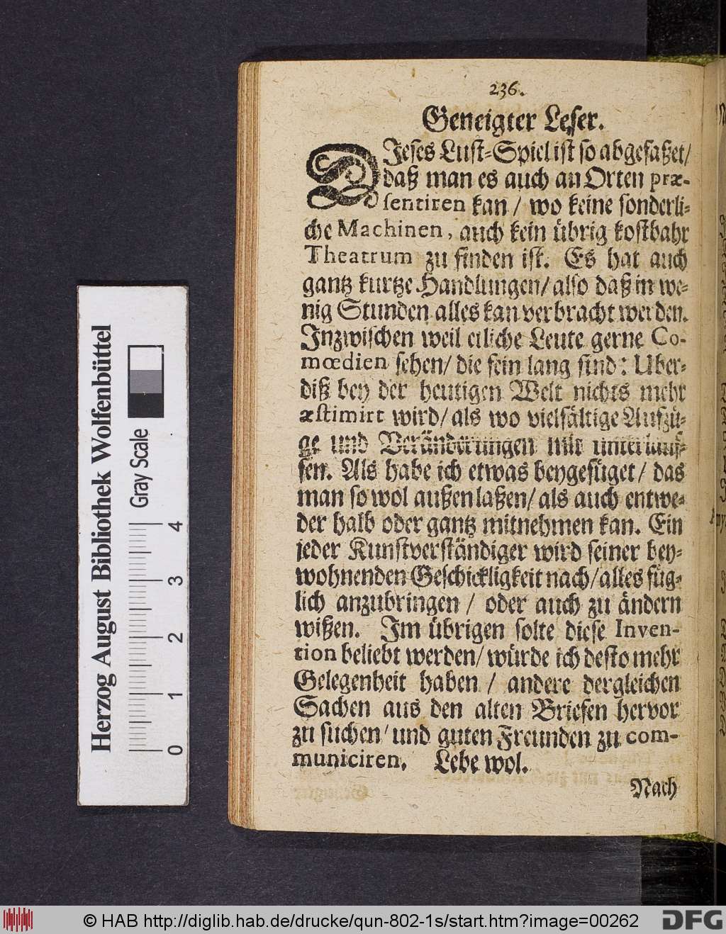 http://diglib.hab.de/drucke/qun-802-1s/00262.jpg