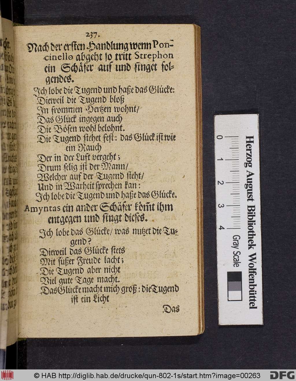 http://diglib.hab.de/drucke/qun-802-1s/00263.jpg