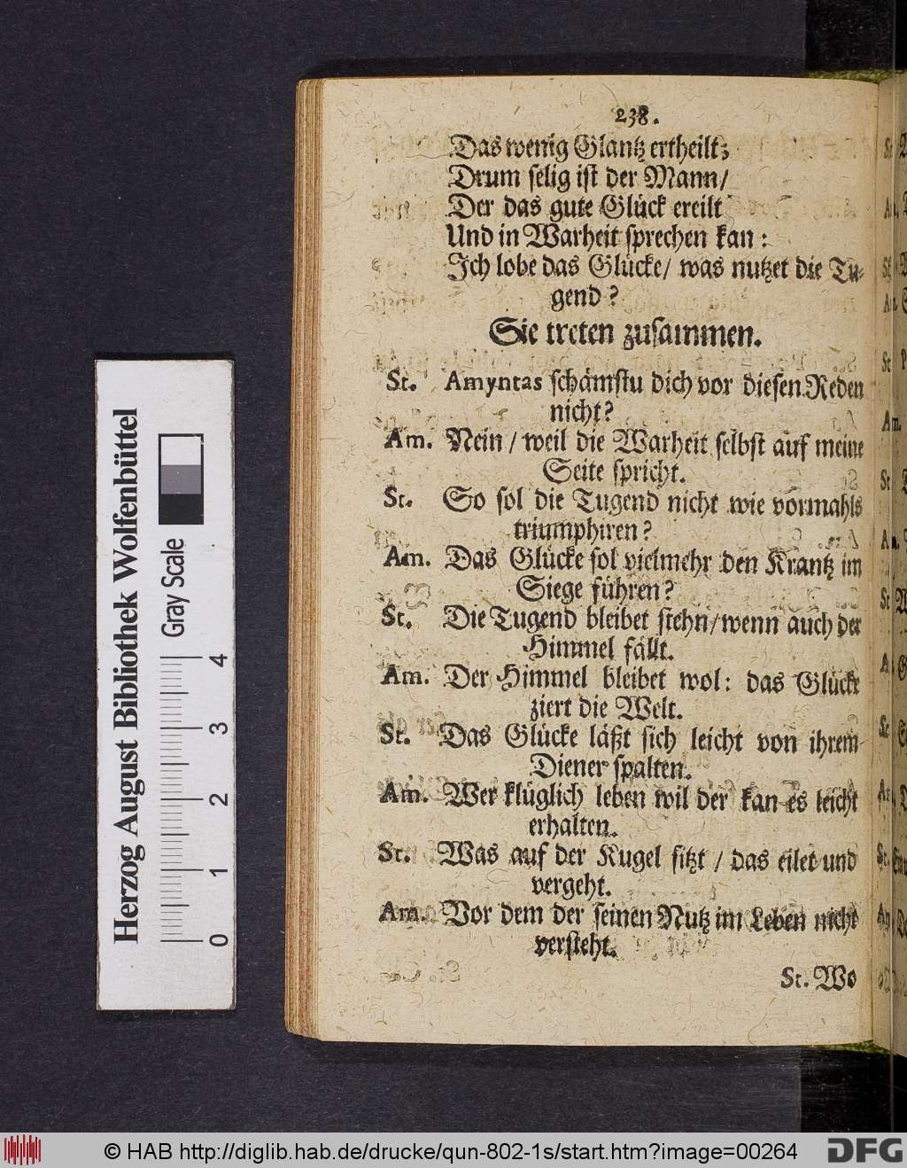 http://diglib.hab.de/drucke/qun-802-1s/00264.jpg