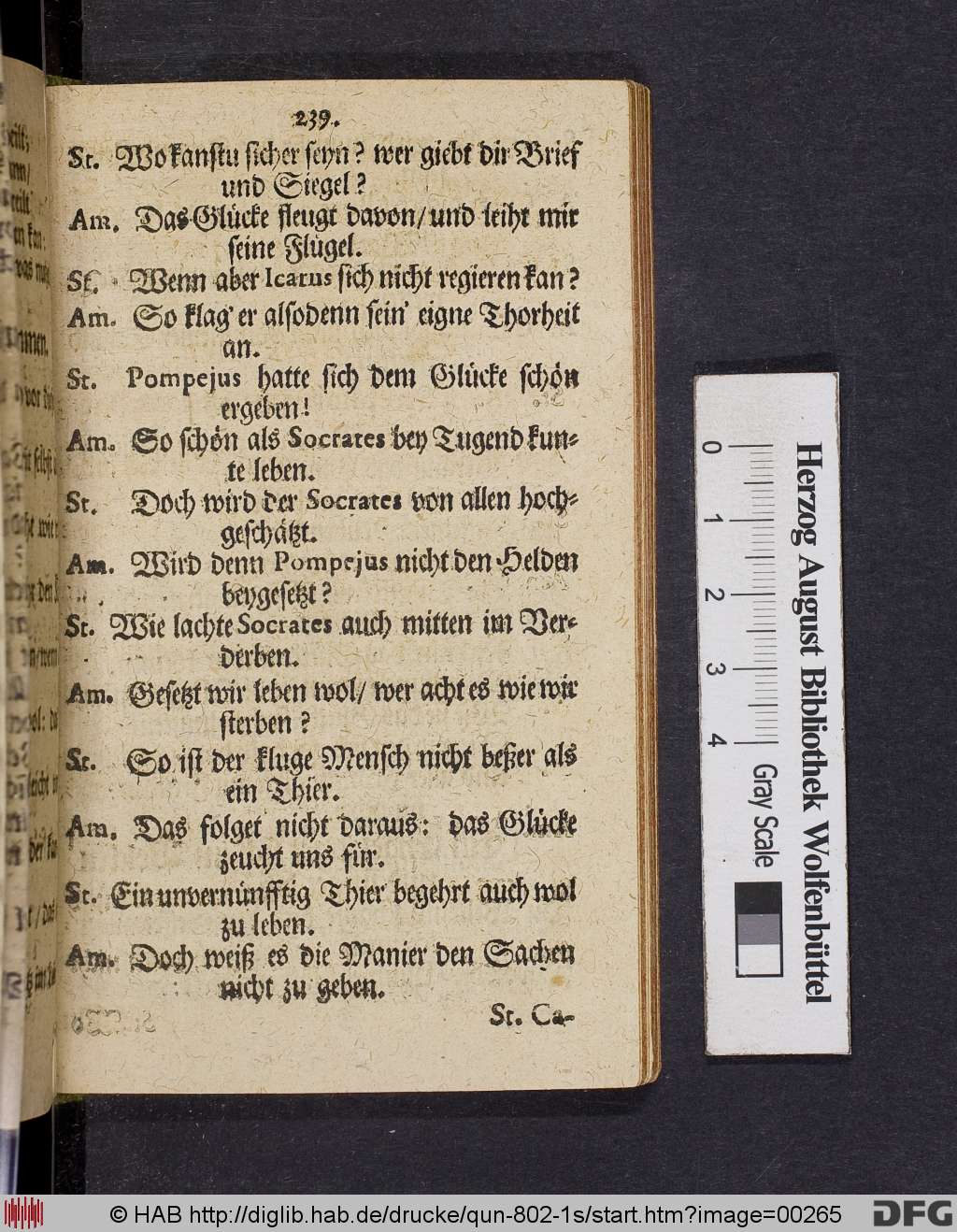 http://diglib.hab.de/drucke/qun-802-1s/00265.jpg