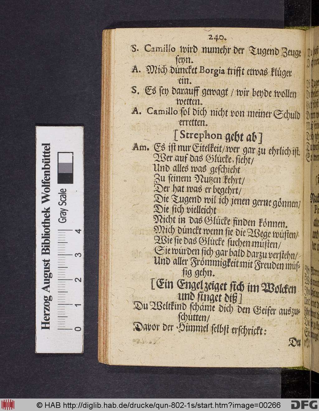 http://diglib.hab.de/drucke/qun-802-1s/00266.jpg