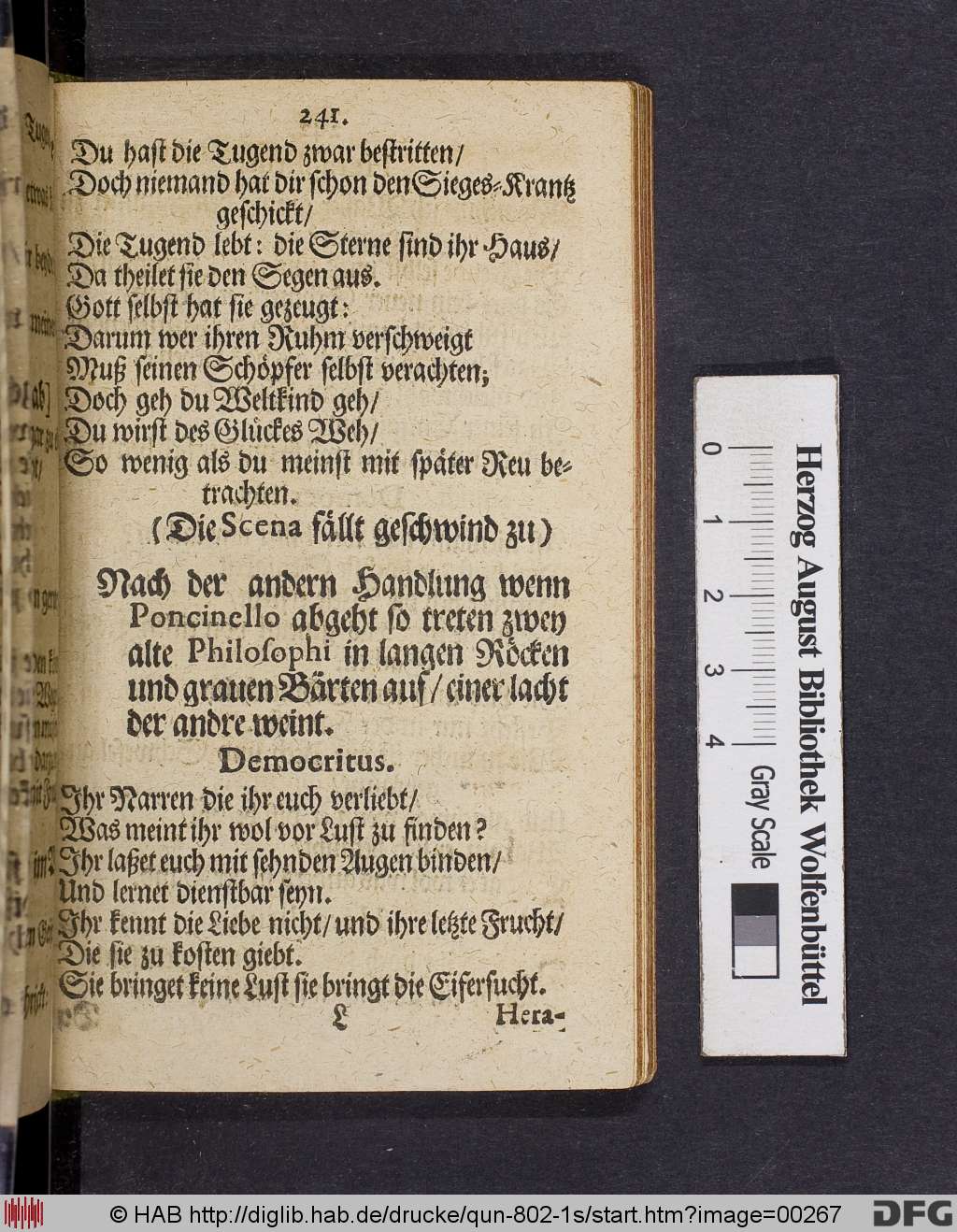 http://diglib.hab.de/drucke/qun-802-1s/00267.jpg