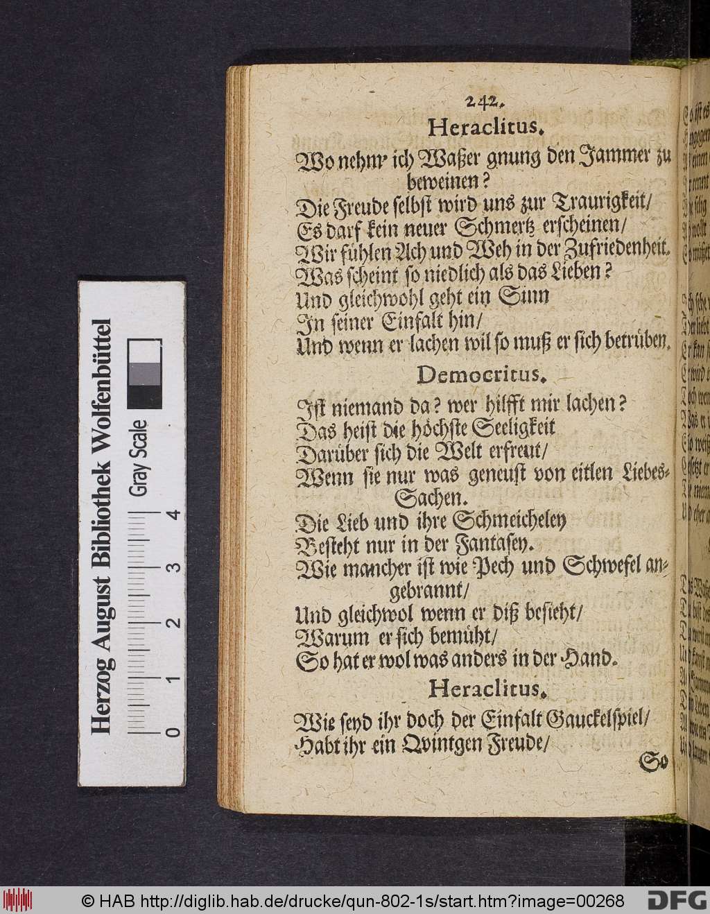 http://diglib.hab.de/drucke/qun-802-1s/00268.jpg