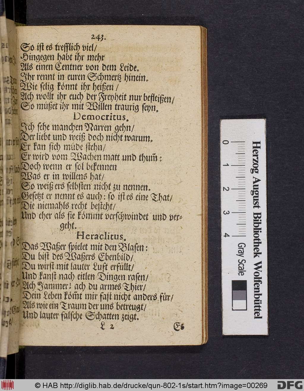 http://diglib.hab.de/drucke/qun-802-1s/00269.jpg