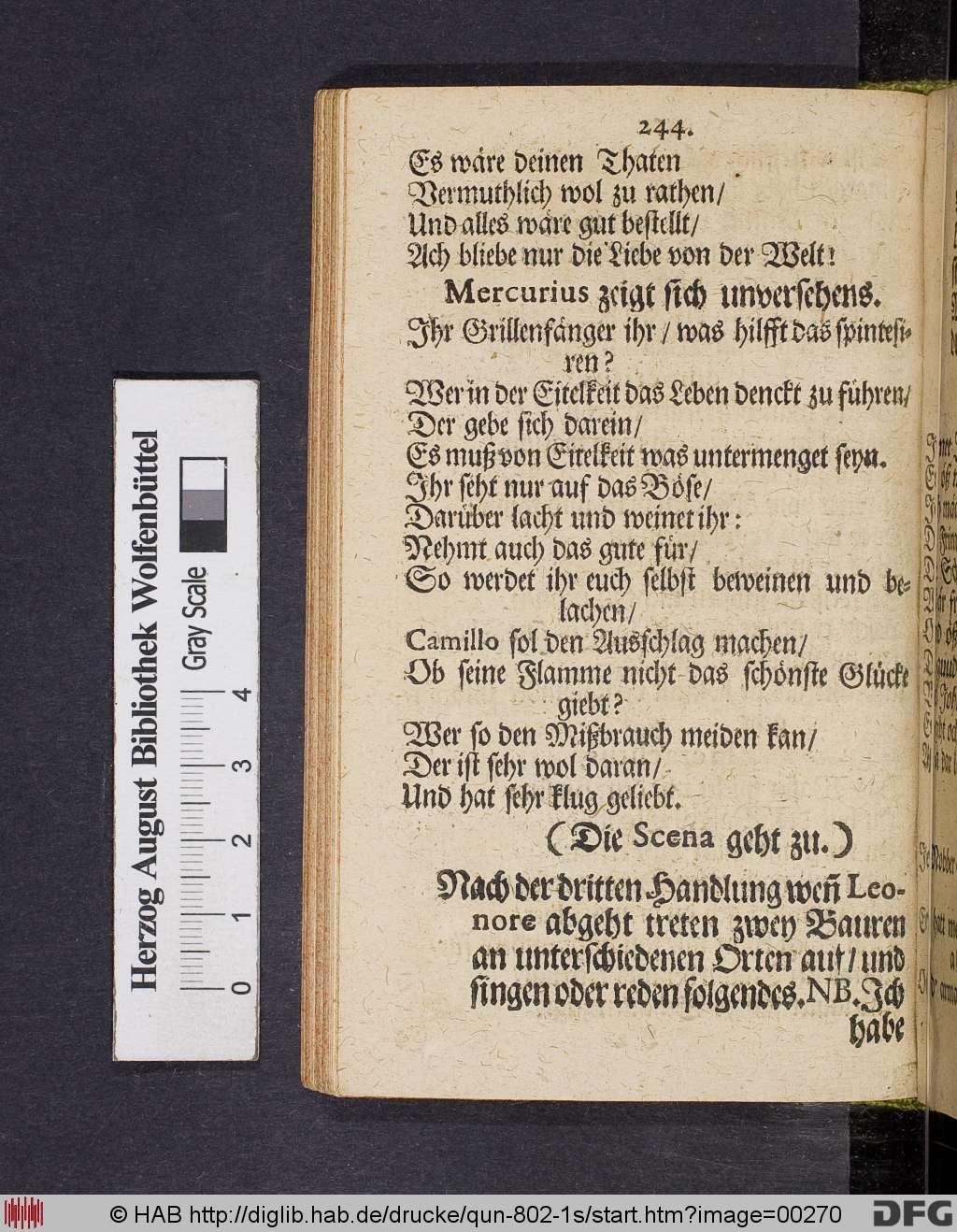 http://diglib.hab.de/drucke/qun-802-1s/00270.jpg