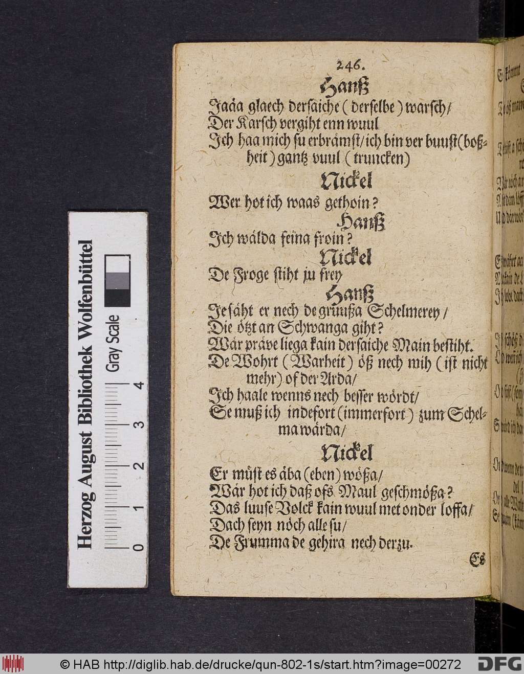 http://diglib.hab.de/drucke/qun-802-1s/00272.jpg