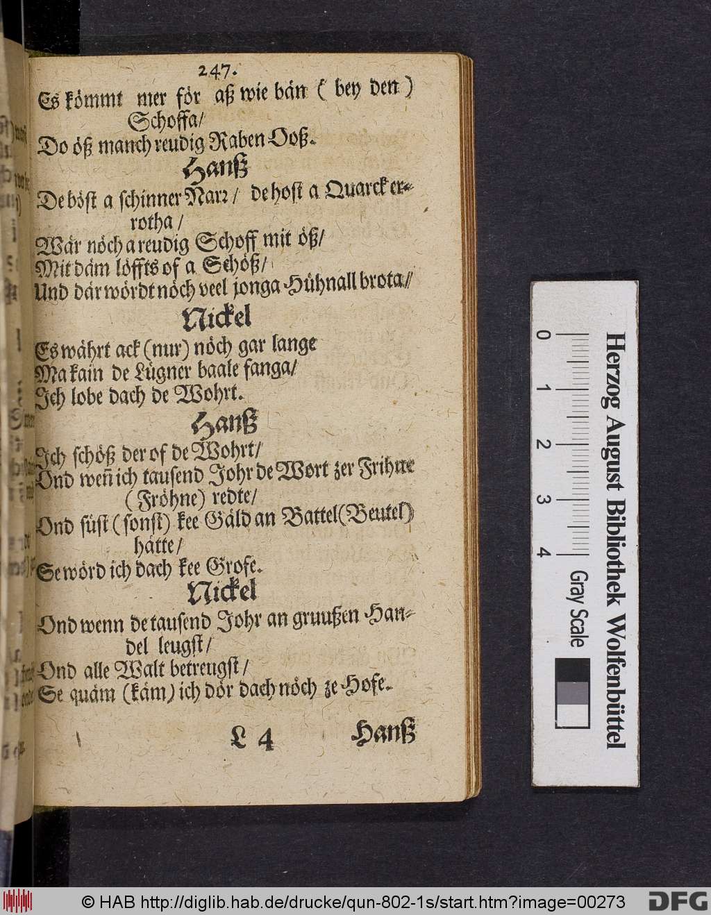 http://diglib.hab.de/drucke/qun-802-1s/00273.jpg