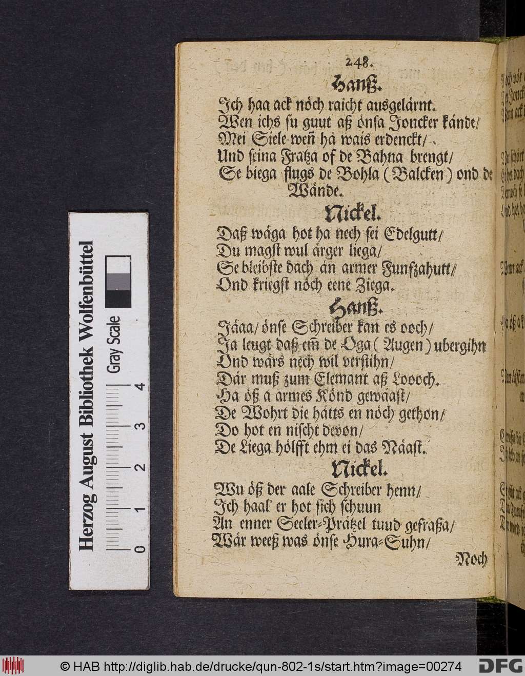 http://diglib.hab.de/drucke/qun-802-1s/00274.jpg